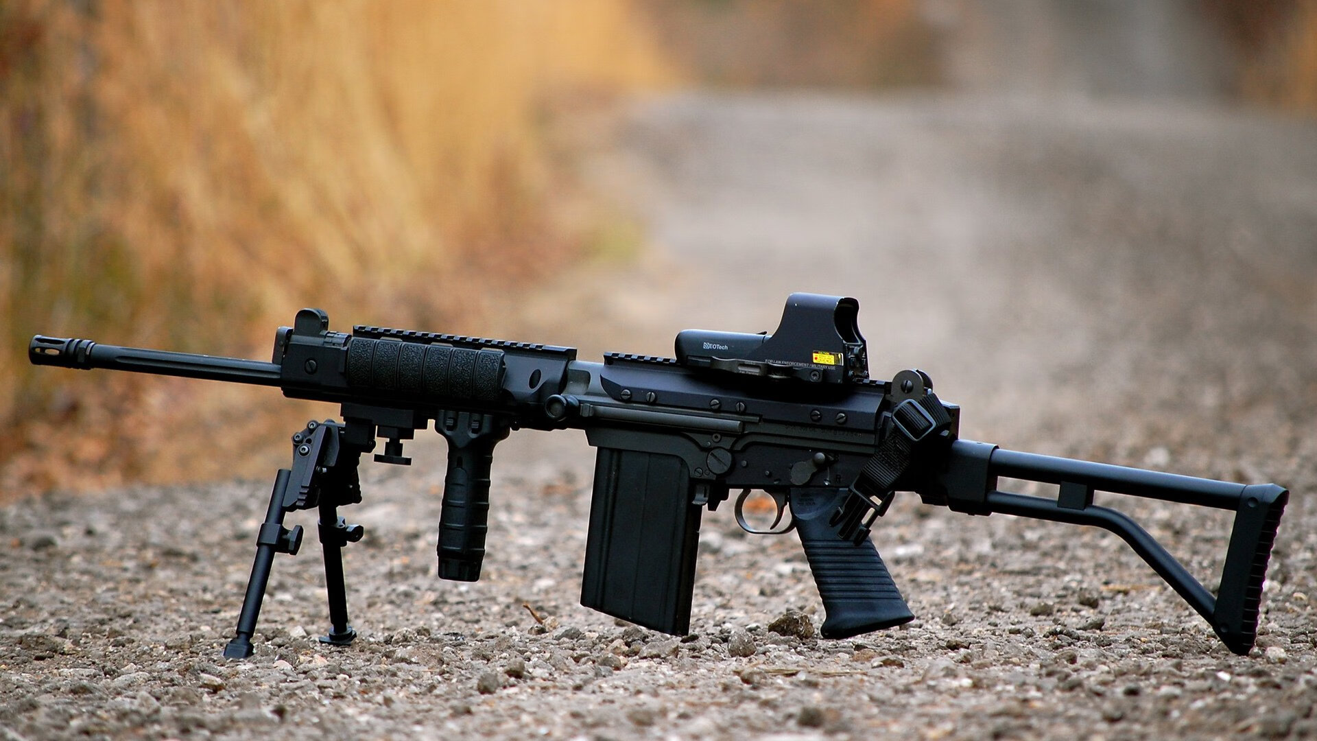 双星闪耀NBA,尼克斯粉碎雄鹿,莫兰特打出生涯之夜