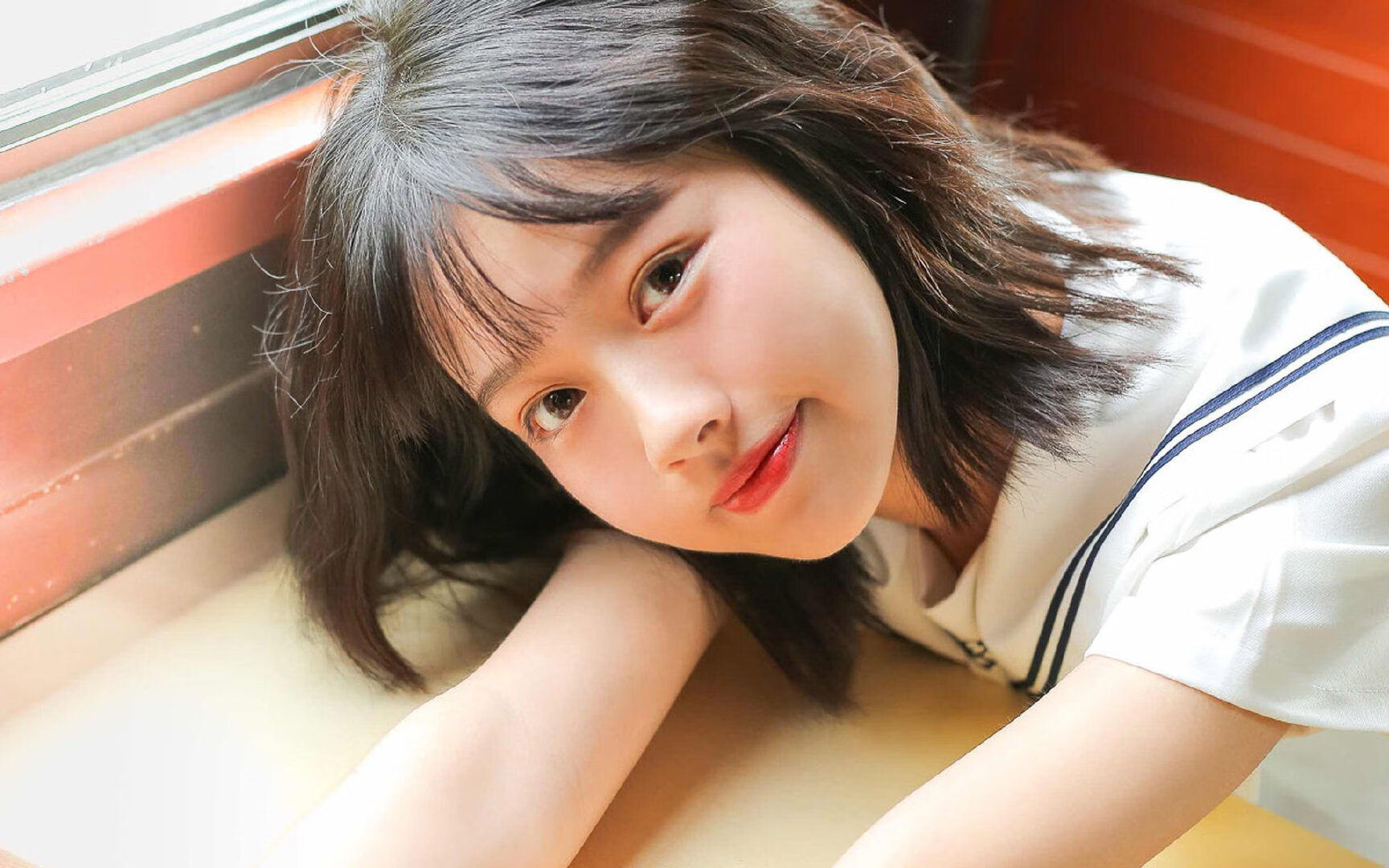 跨界节奏大师，恩比德以森林狼掌控黄蜂之道，在F1揭幕战中接管比赛