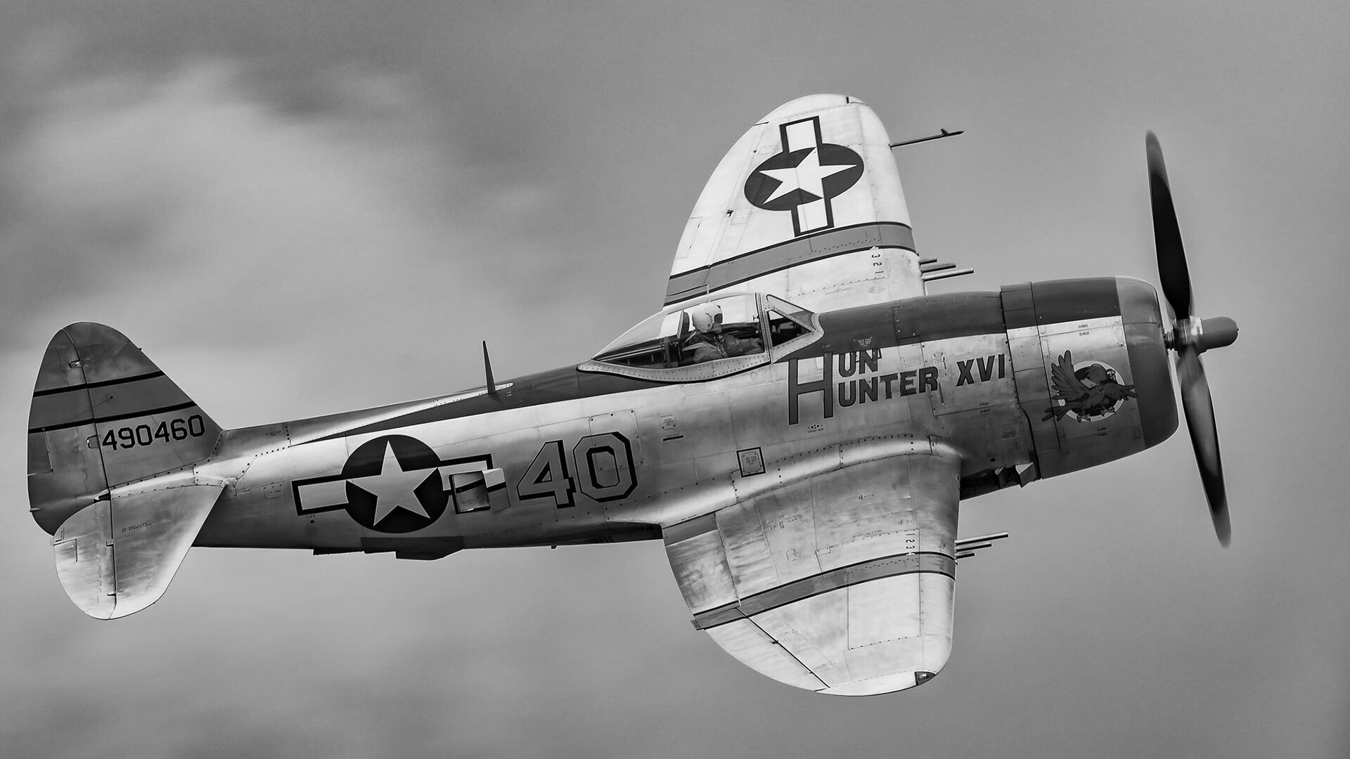 开云下载-今夜他不是后腰,是前腰!基米希用进攻炮弹轰开德甲冠军之门