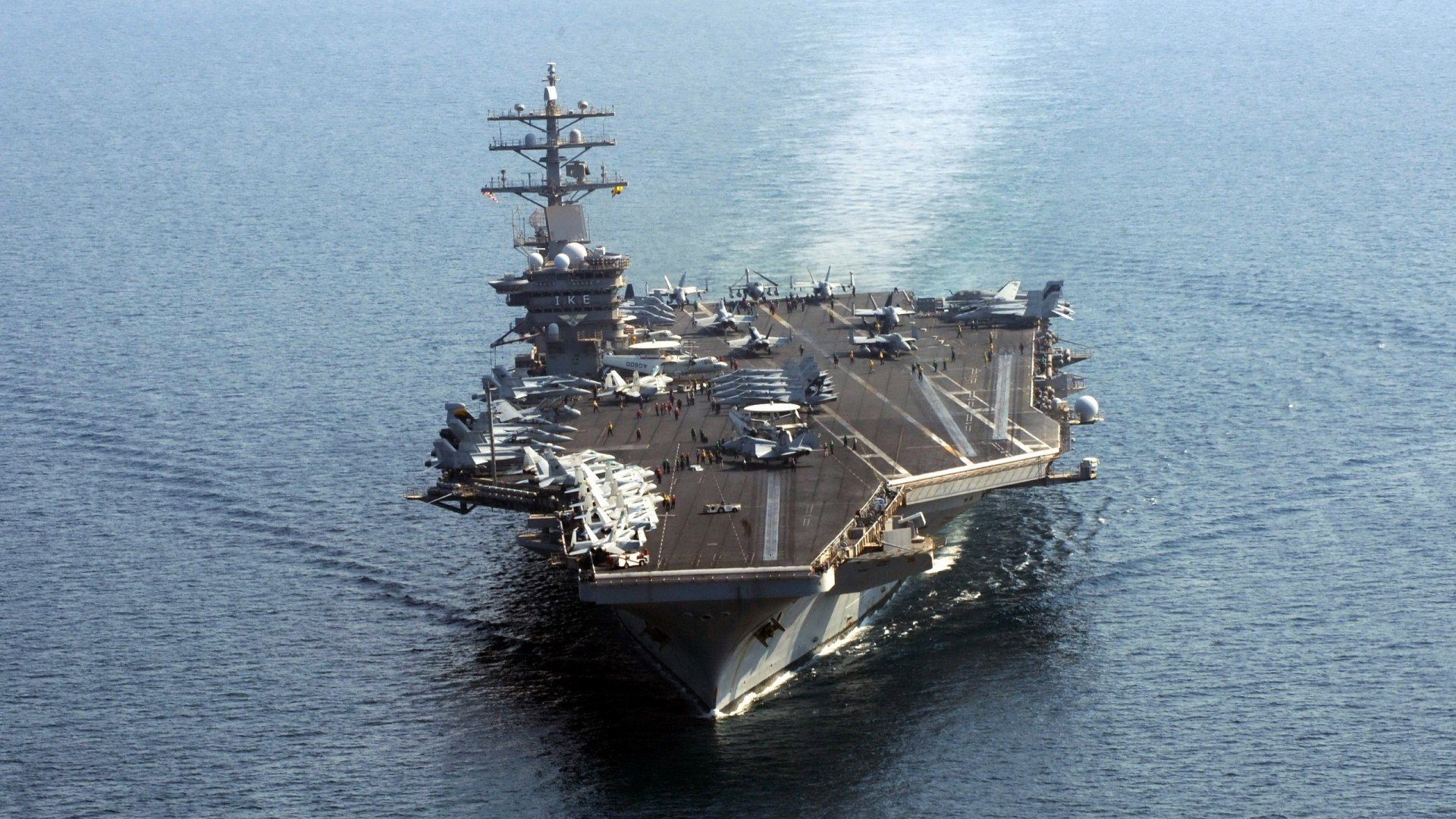 开云-节奏制胜,恩佐关键先生引领澳大利亚队掌控拜仁之战