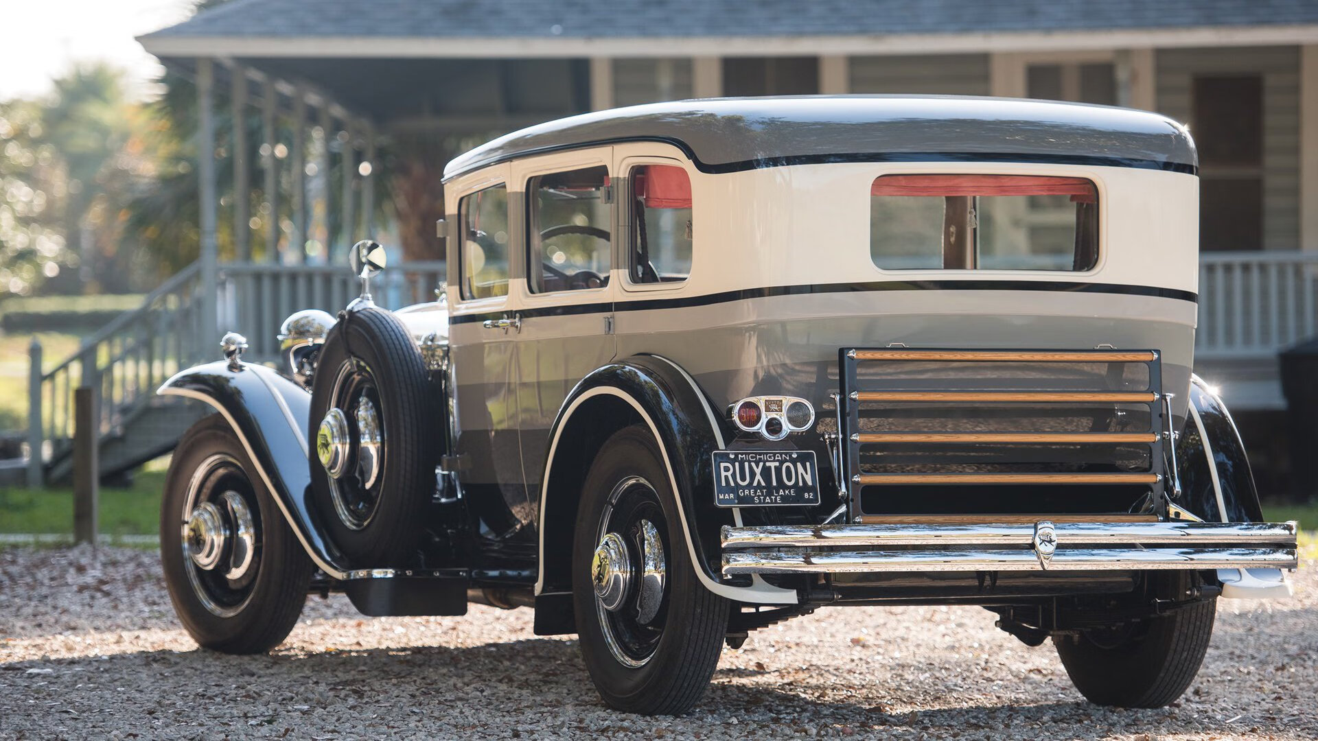 节奏制胜，恩佐关键先生引领澳大利亚队掌控拜仁之战