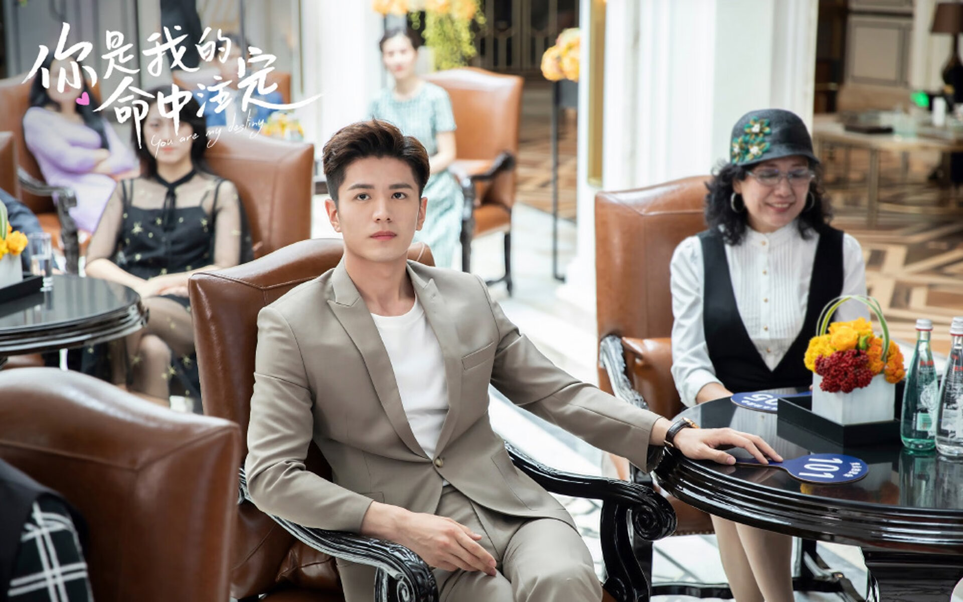 跨洋逆袭,当东方巨龙遭遇哈登的数据海啸