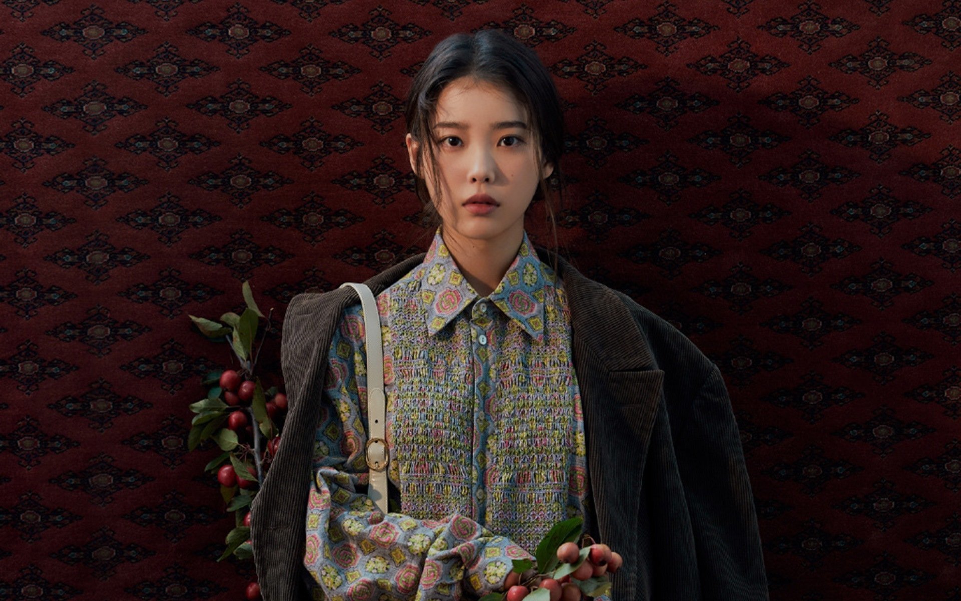 开云-韩国旋风与法国磐石,坎特如何用静默哲学瓦解马德里竞技的节奏狂想曲