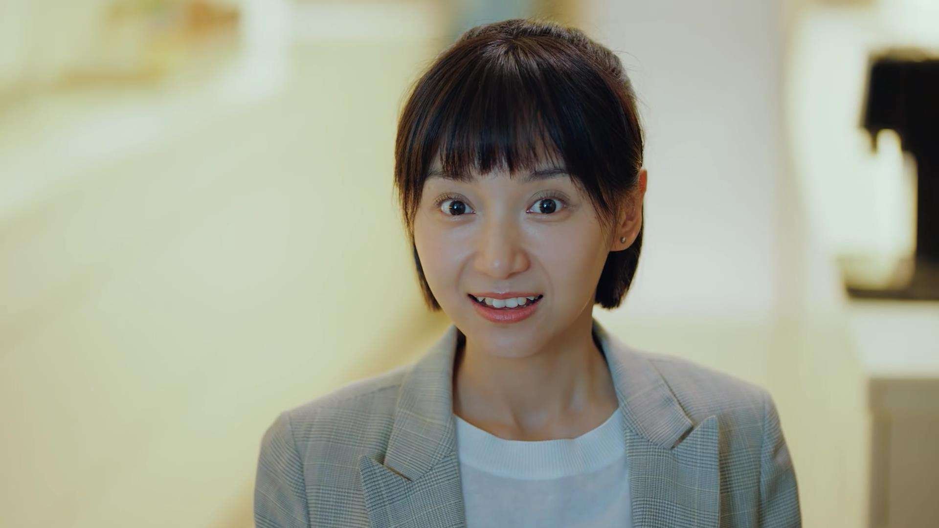 开云体育app-利剑出鞘！乔治41+7+6全程高能输出，勇士狂胜33分撕裂广厦防线