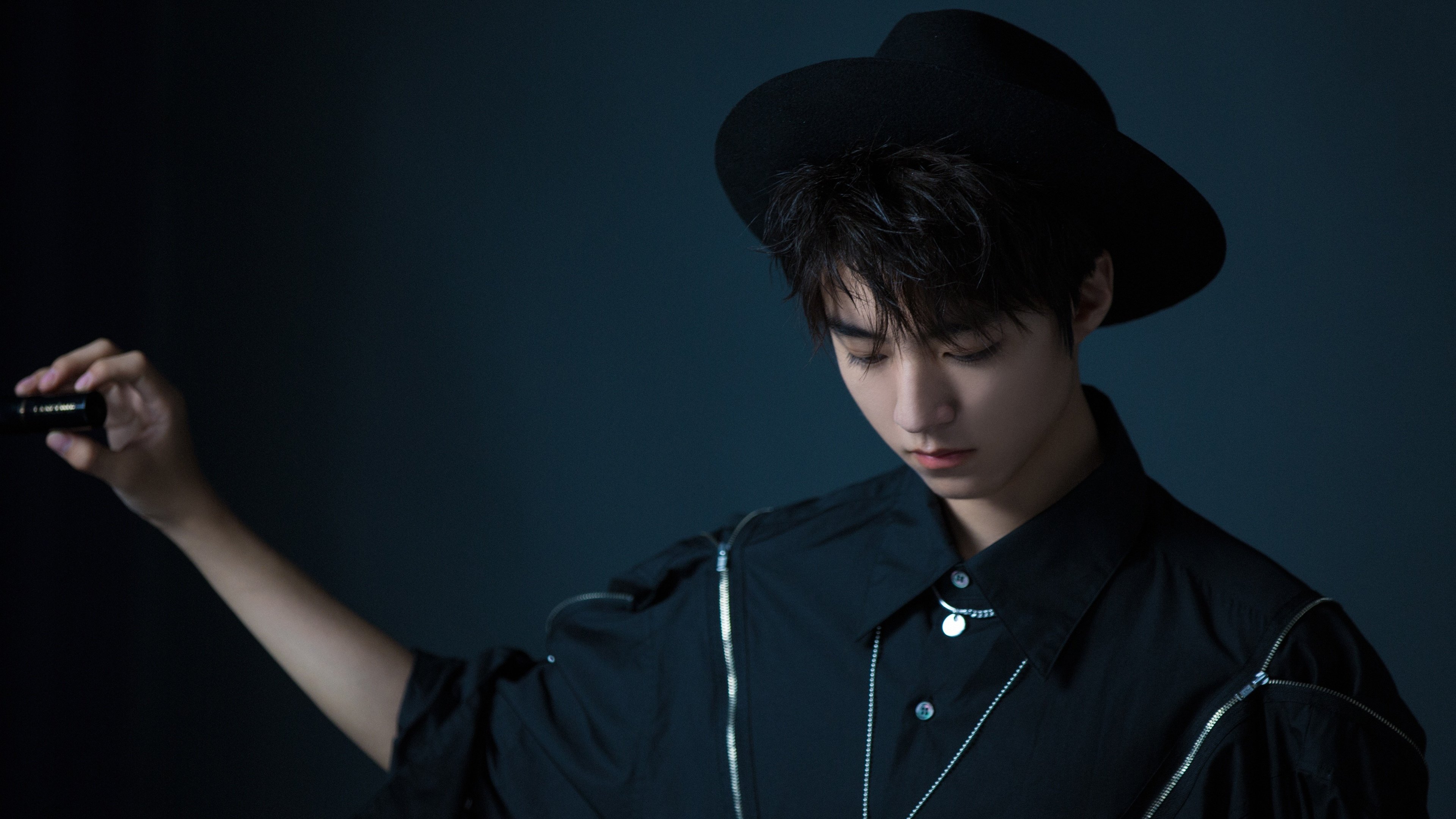 班凯罗关键时刻爆发，雄鹿险胜辽宁队