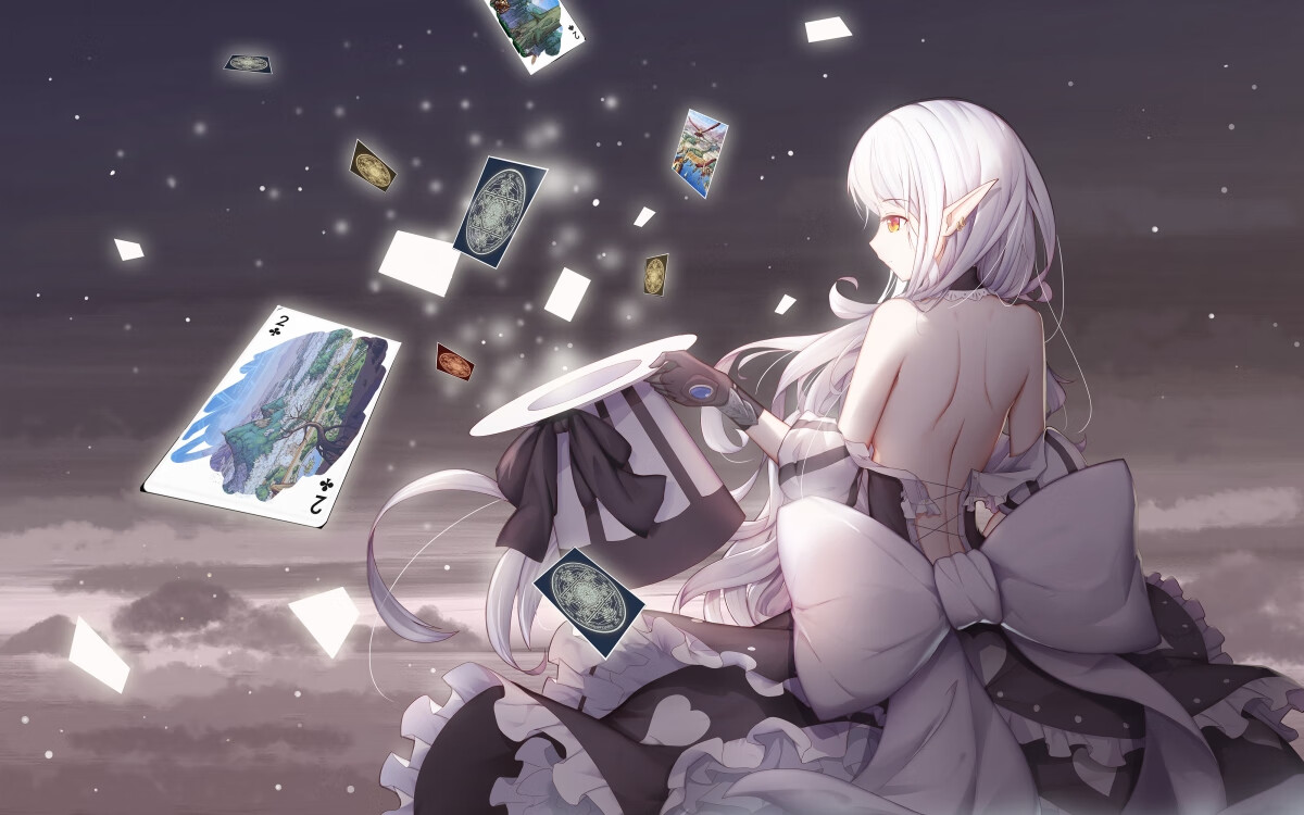 （扩展思维后择定）