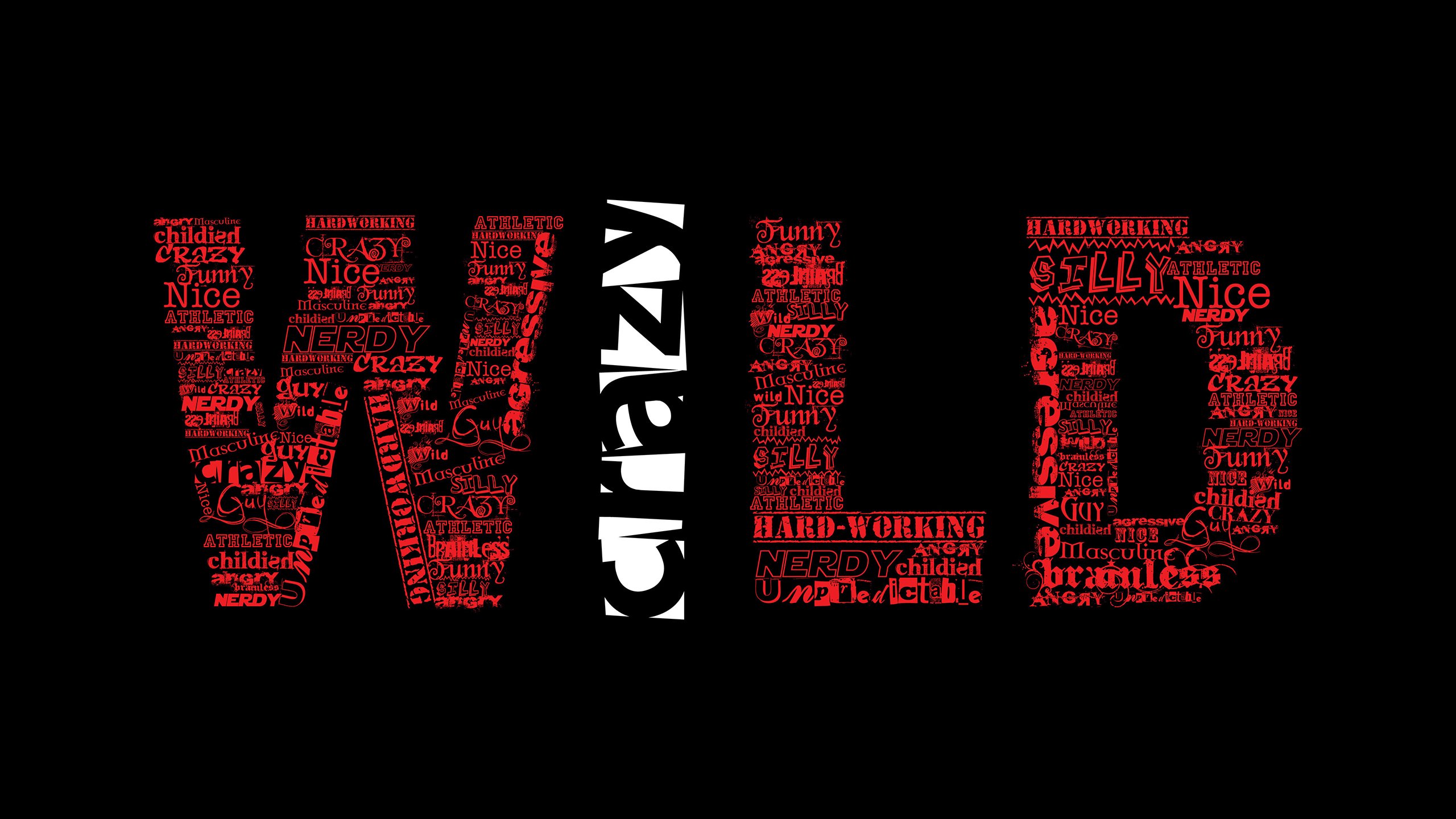 悬崖边的投枪手，保罗奥运周期关键战之夜