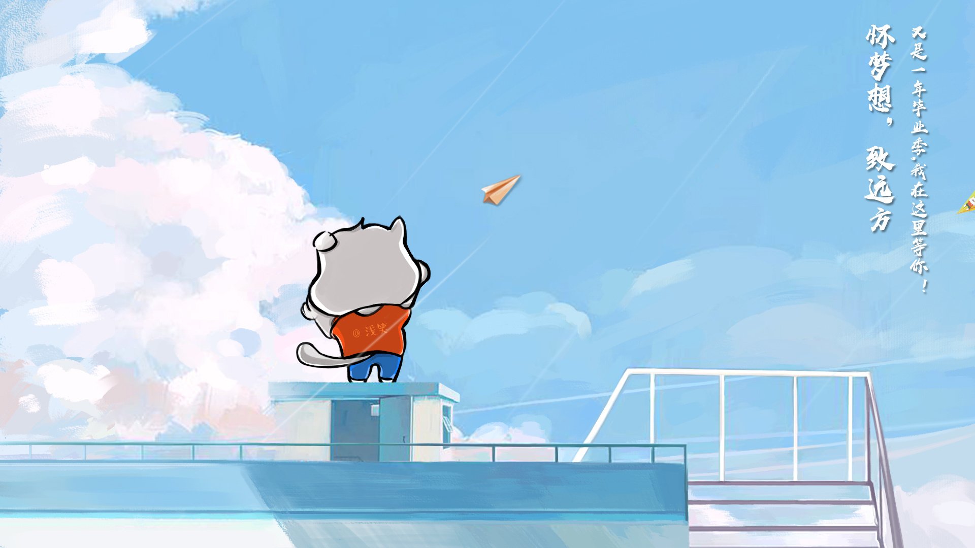 钢铁洪流下的终结者，活塞封锁之谜与武切维奇的破局艺术