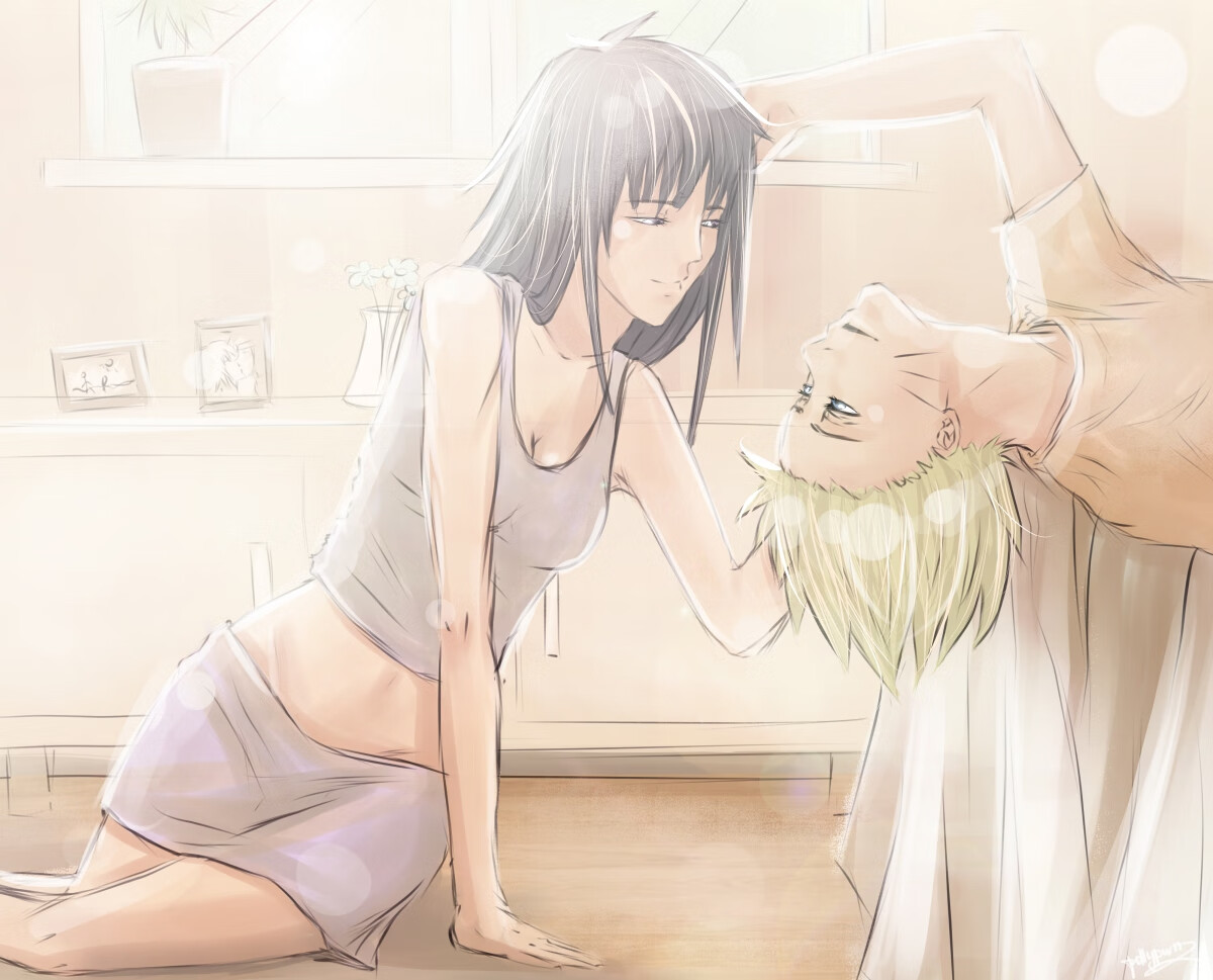 狼群之后，卡帧之间，当森林啃噬高原，未来已收归神祇掌心