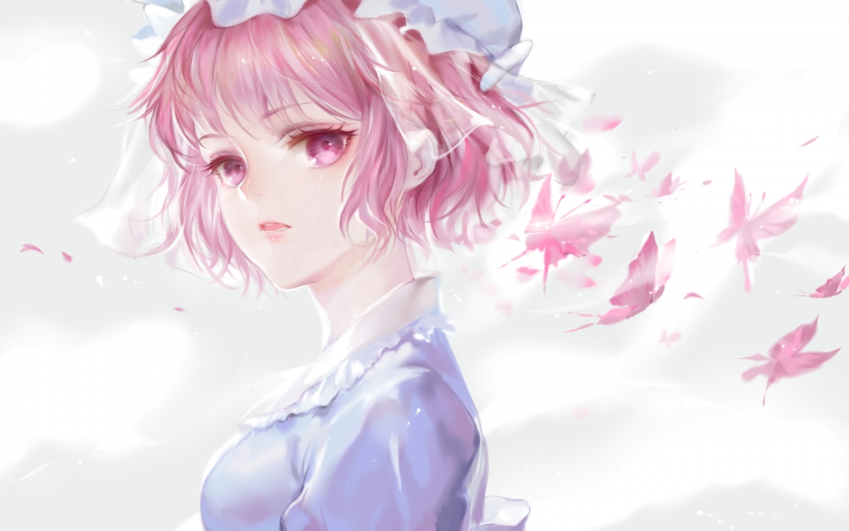 走钢索的厨师，小贾伦·杰克逊如何用一把利刃，在步行者对阵魔术的夜晚为大场面先生正名