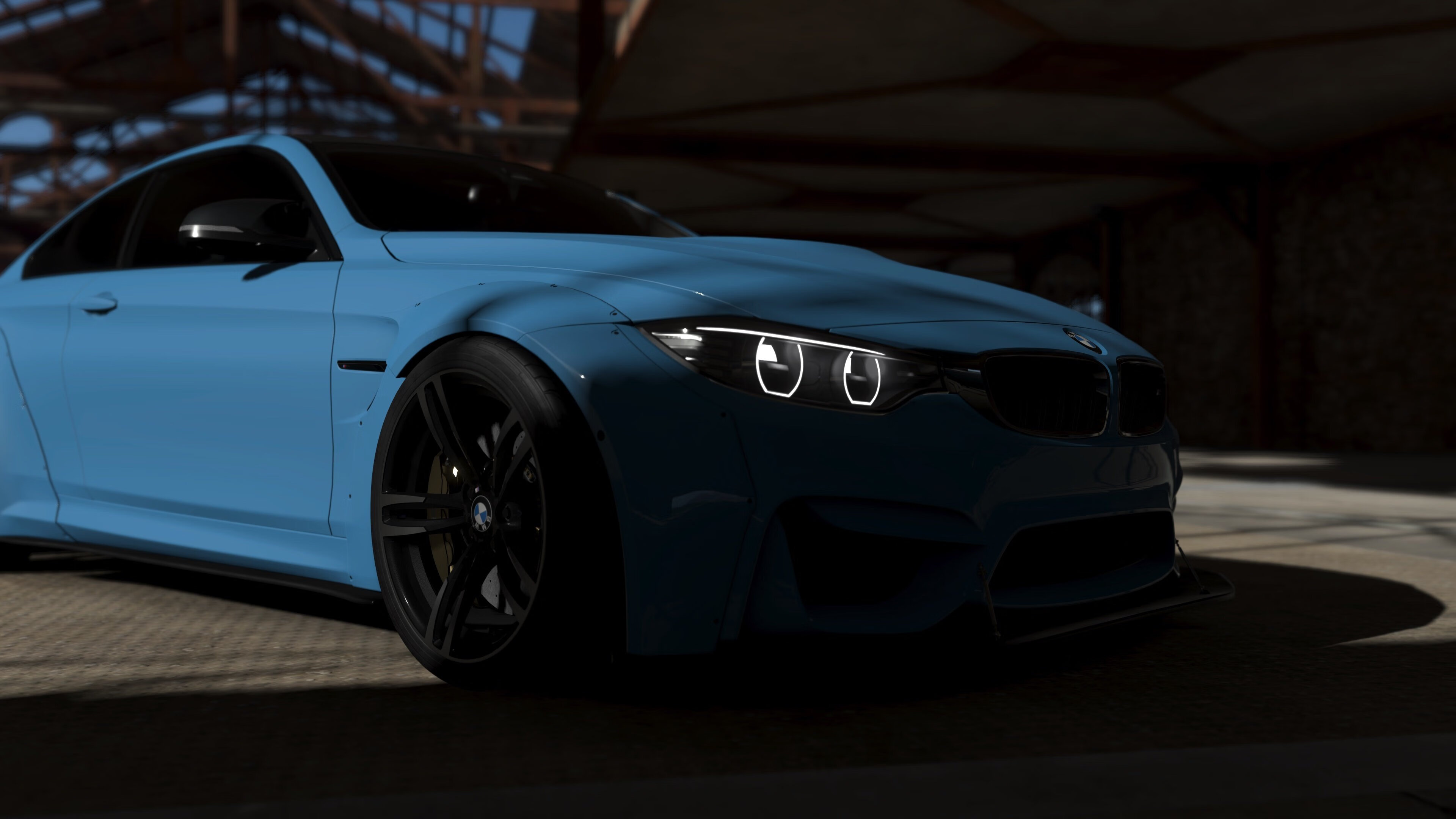 开云体育官网-非洲之心,红黑之魂,当AC米兰遇见尼日利亚的慈善之夜