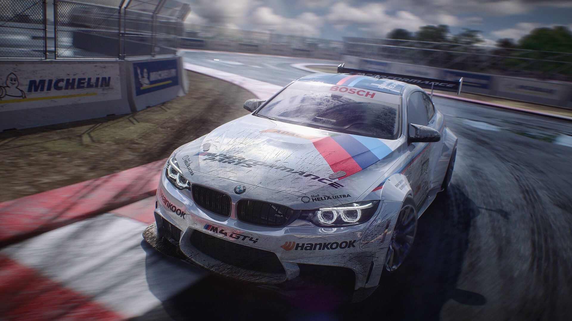 跨越疆界！新疆队惊天逆转76人，英格拉姆关键球定乾坤