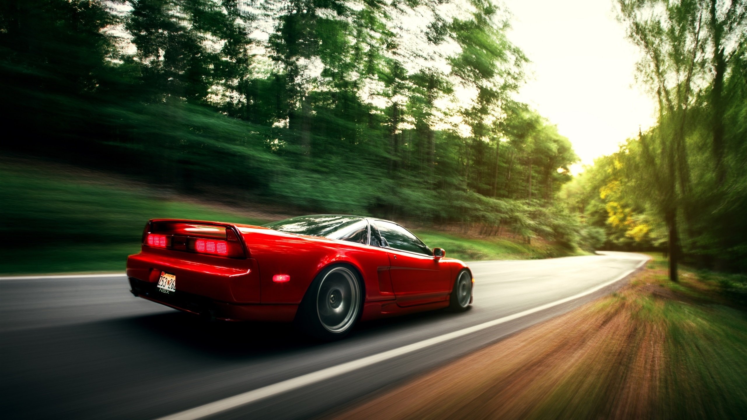 开云体育入口-奇迹之夜,当奥斯梅恩用一脚点燃非洲,克罗地亚用一场告别定义红魔的黄昏