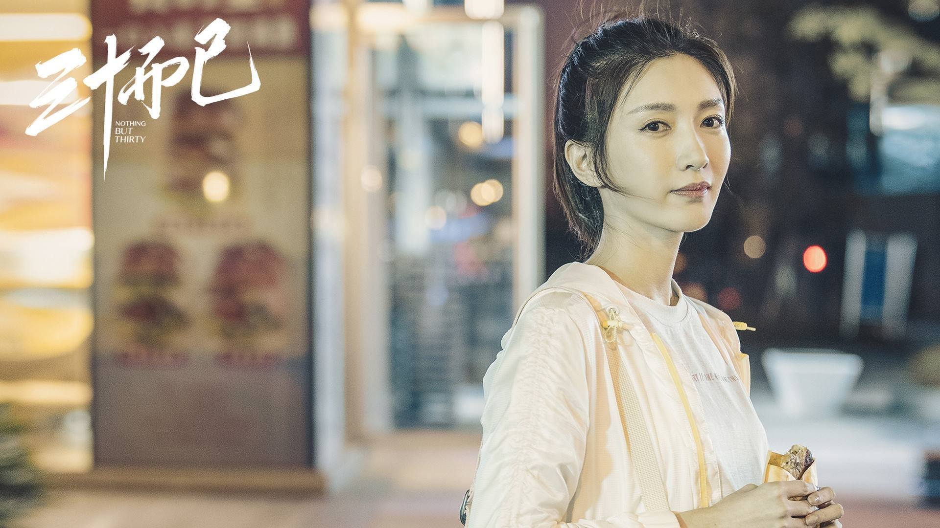 开云体育-在异乡为故乡加冕,当蒂亚戈点亮生涯之夜,南非的节奏正穿过雷恩的街巷