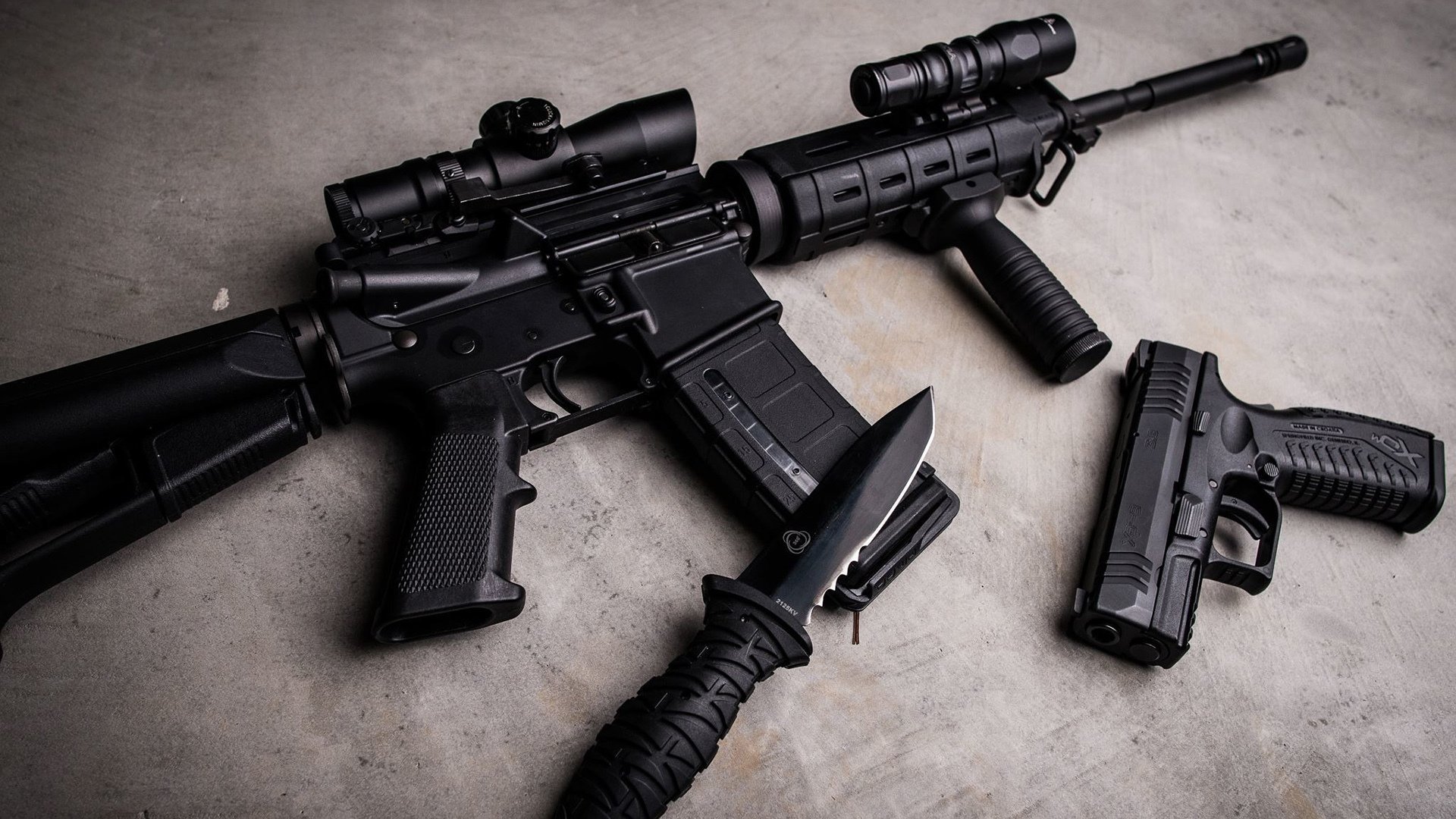 开云体育登录-血洗玫瑰城!爵士闪电战击溃开拓者,西部排名争夺战再起波澜