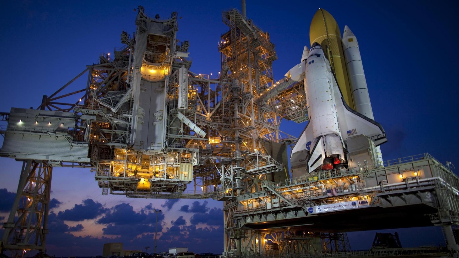 开云体育登录-关键先生!布克第三节14分打碎浙江队逆转梦