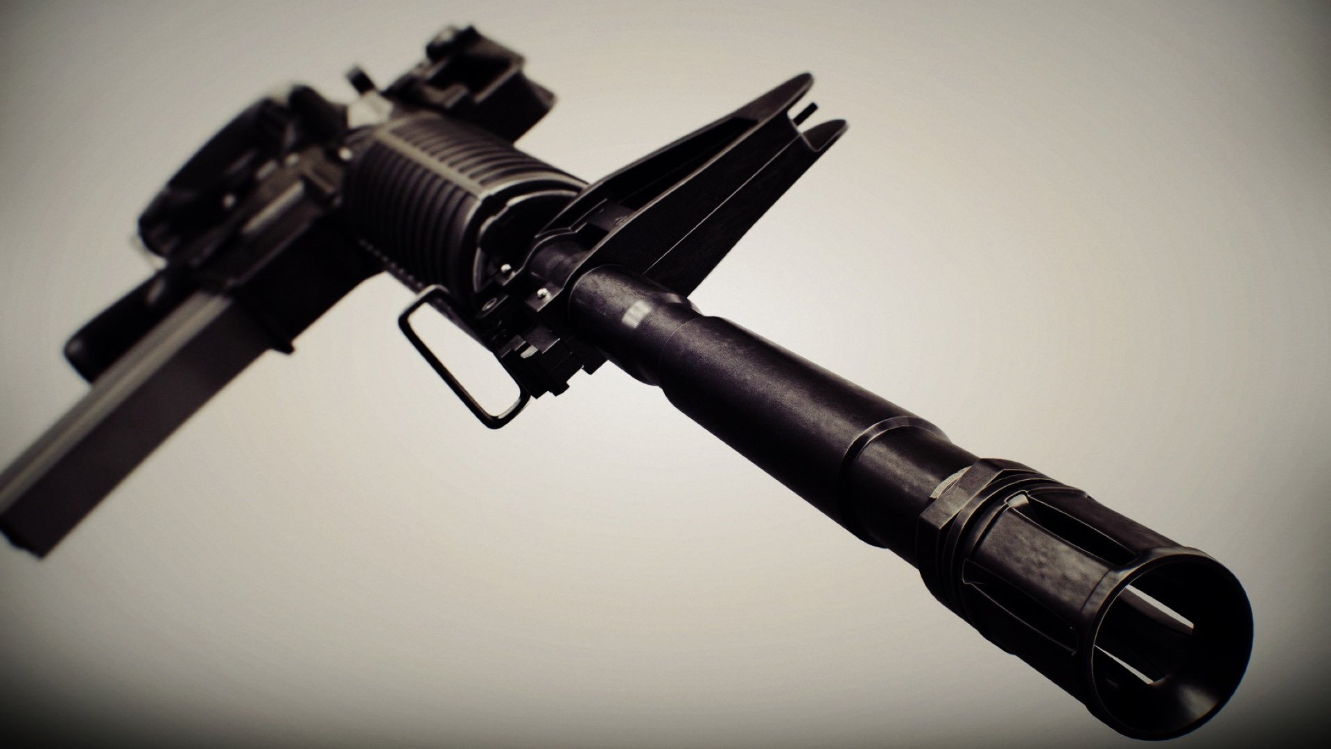 关键先生！布克第三节14分打碎浙江队逆转梦