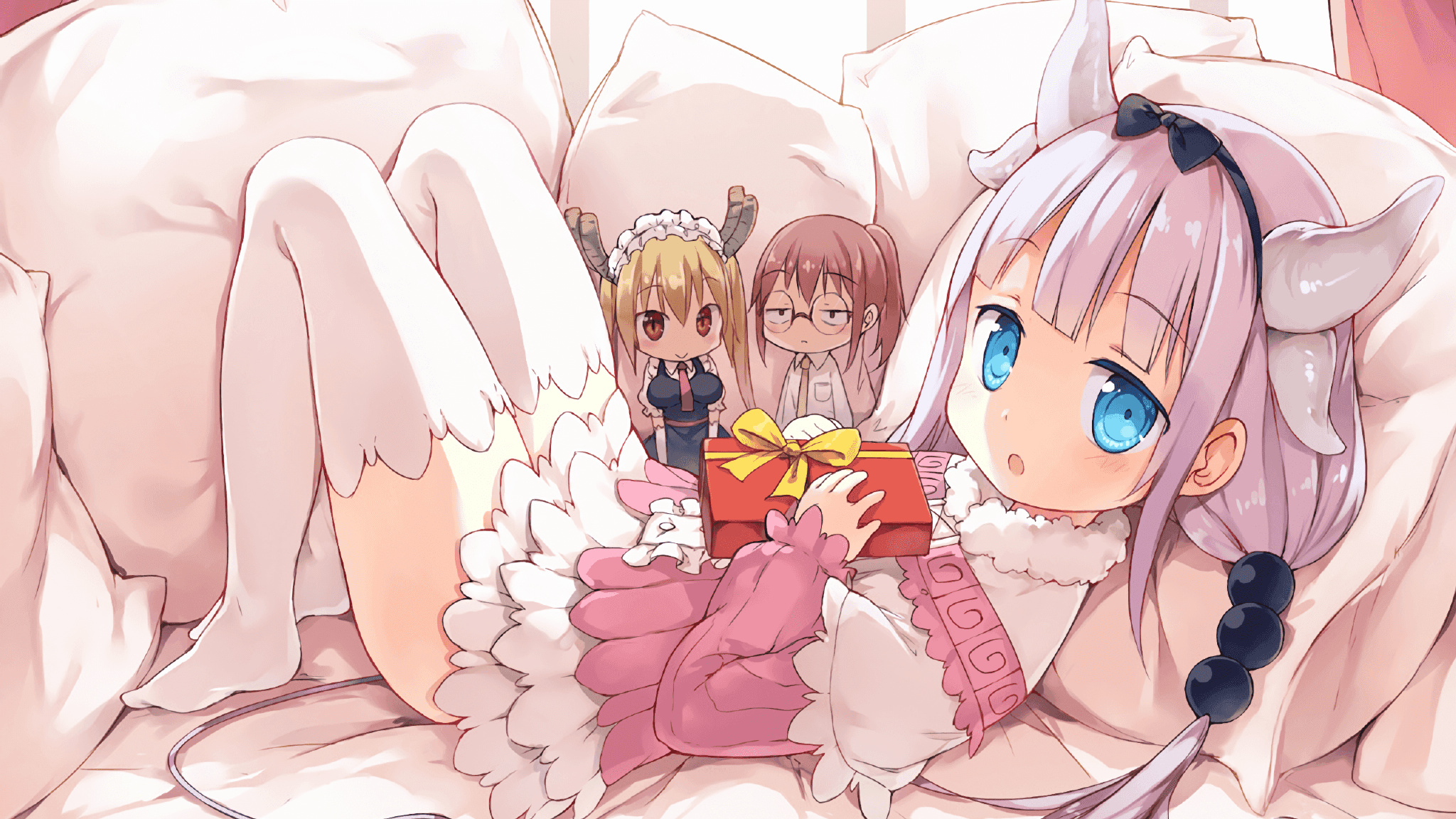 开云体育平台APP-跨界焦点,从意甲战火到篮球场—热火的强势胜利如何映照足球智慧