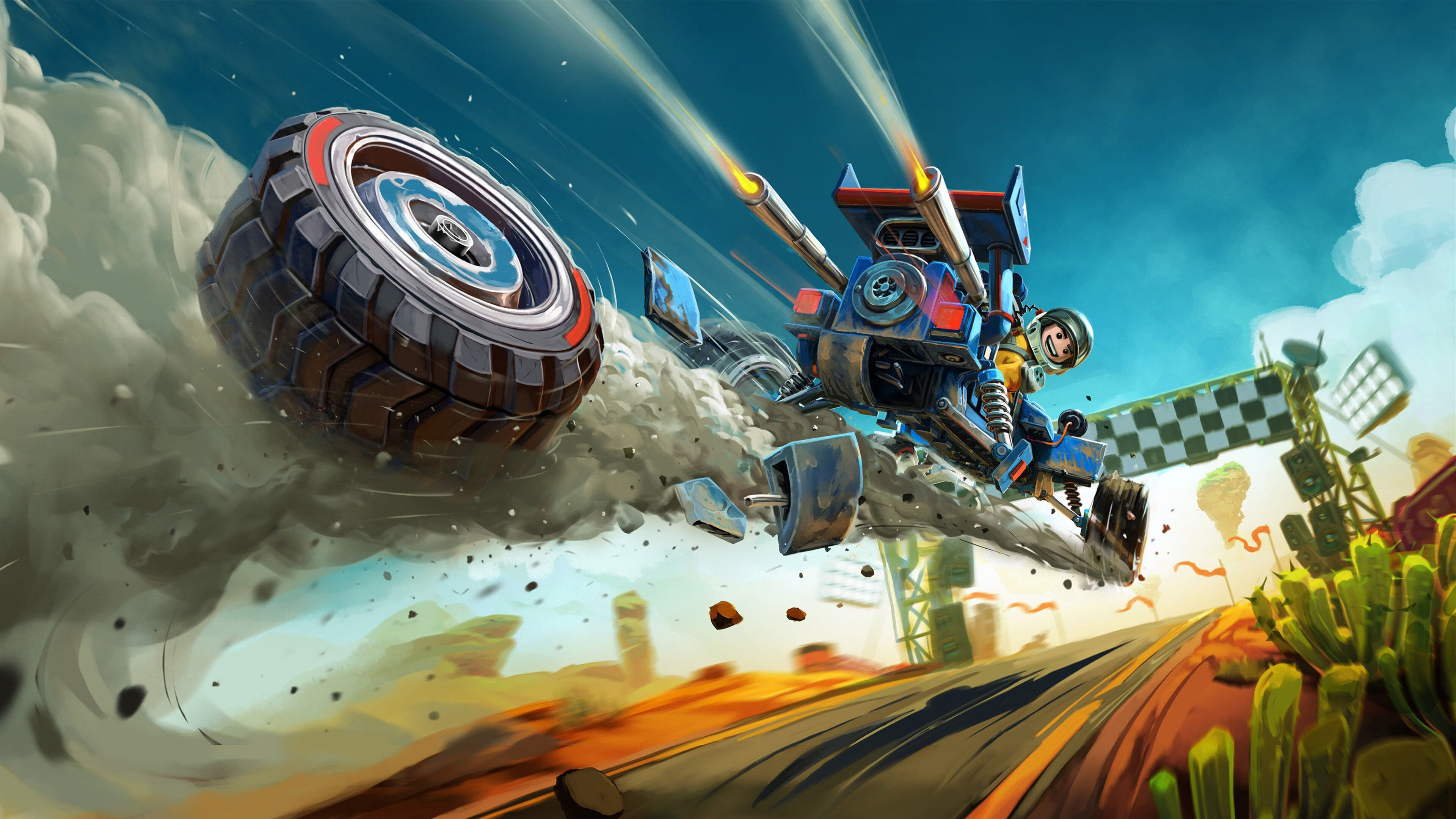 小贾伦化身攻城锤！骑士生死时刻碾碎黄蜂防线