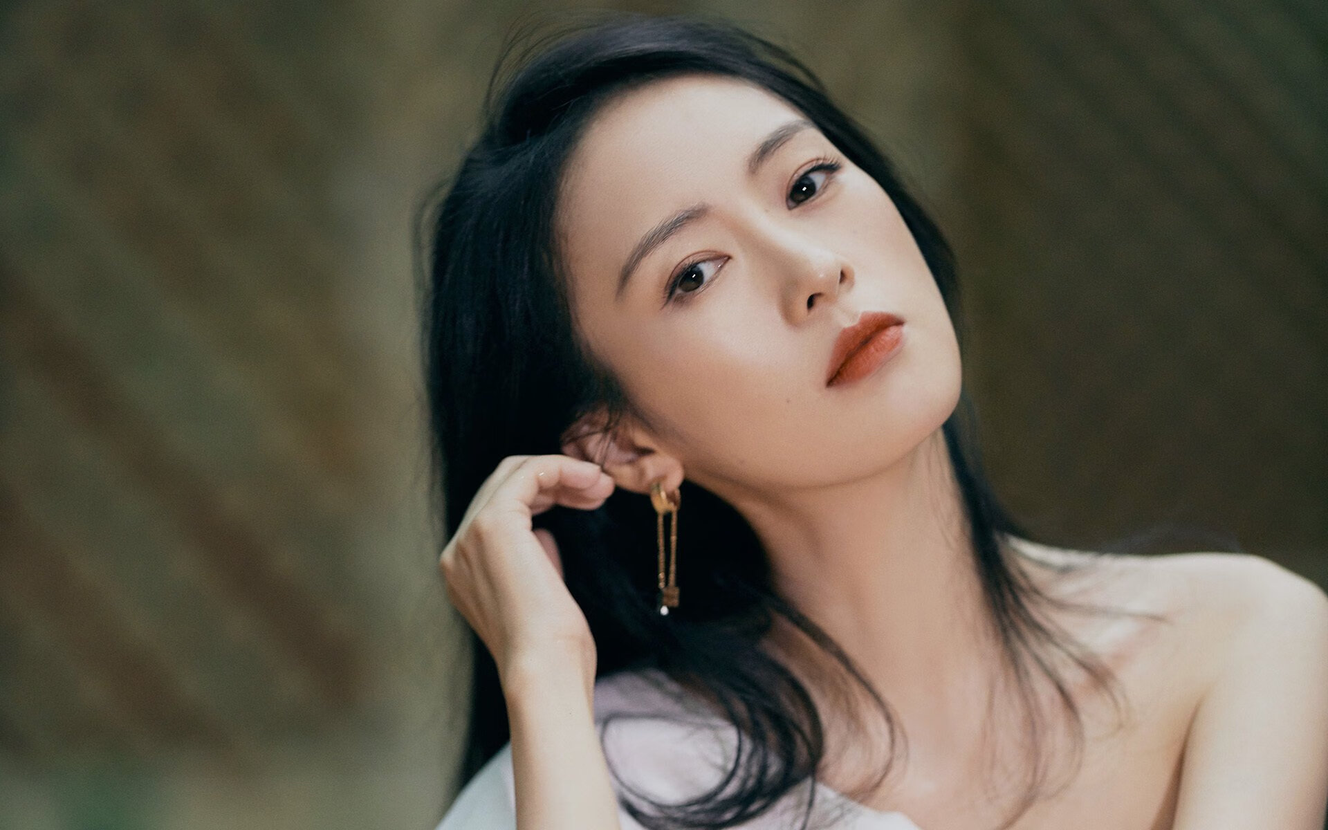 雷霆新王登基之夜,杰伦格林关键节点连斩12分,击碎尼克斯翻盘幻梦