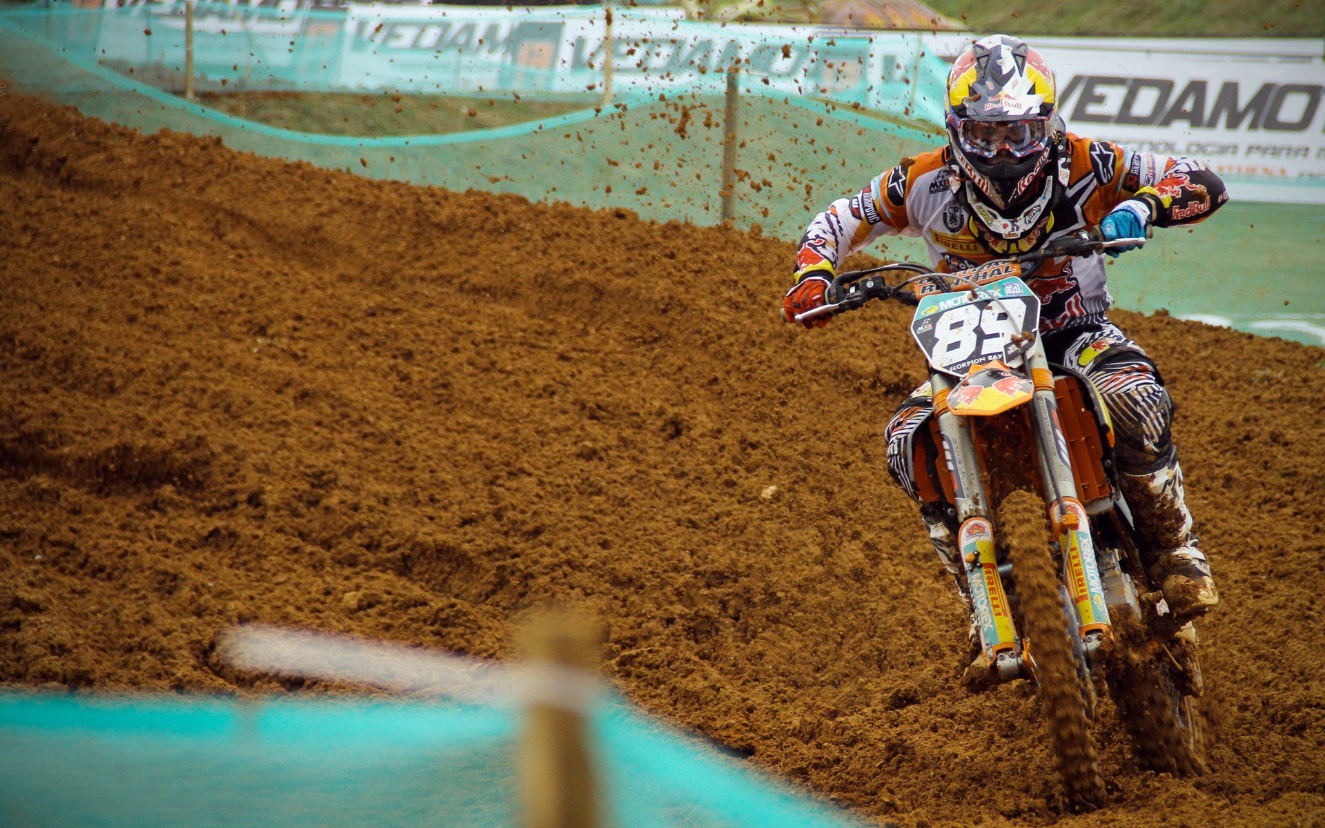 开云体育官网-独行侠如何钳制莫兰特，解码现代篮球的节奏博弈