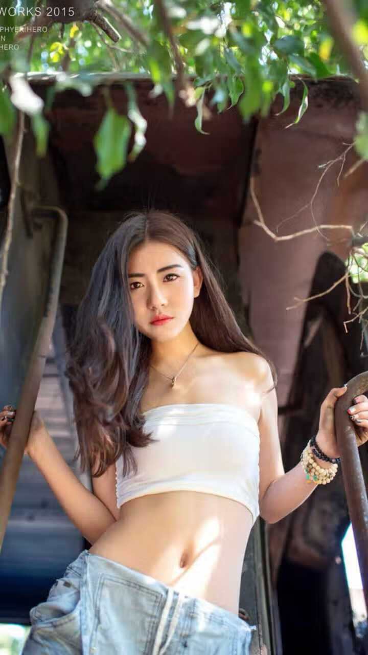 开云体育官网-熔铸金魂,贝林厄姆如何将摩纳哥与亚特兰大之战变作个人杰作