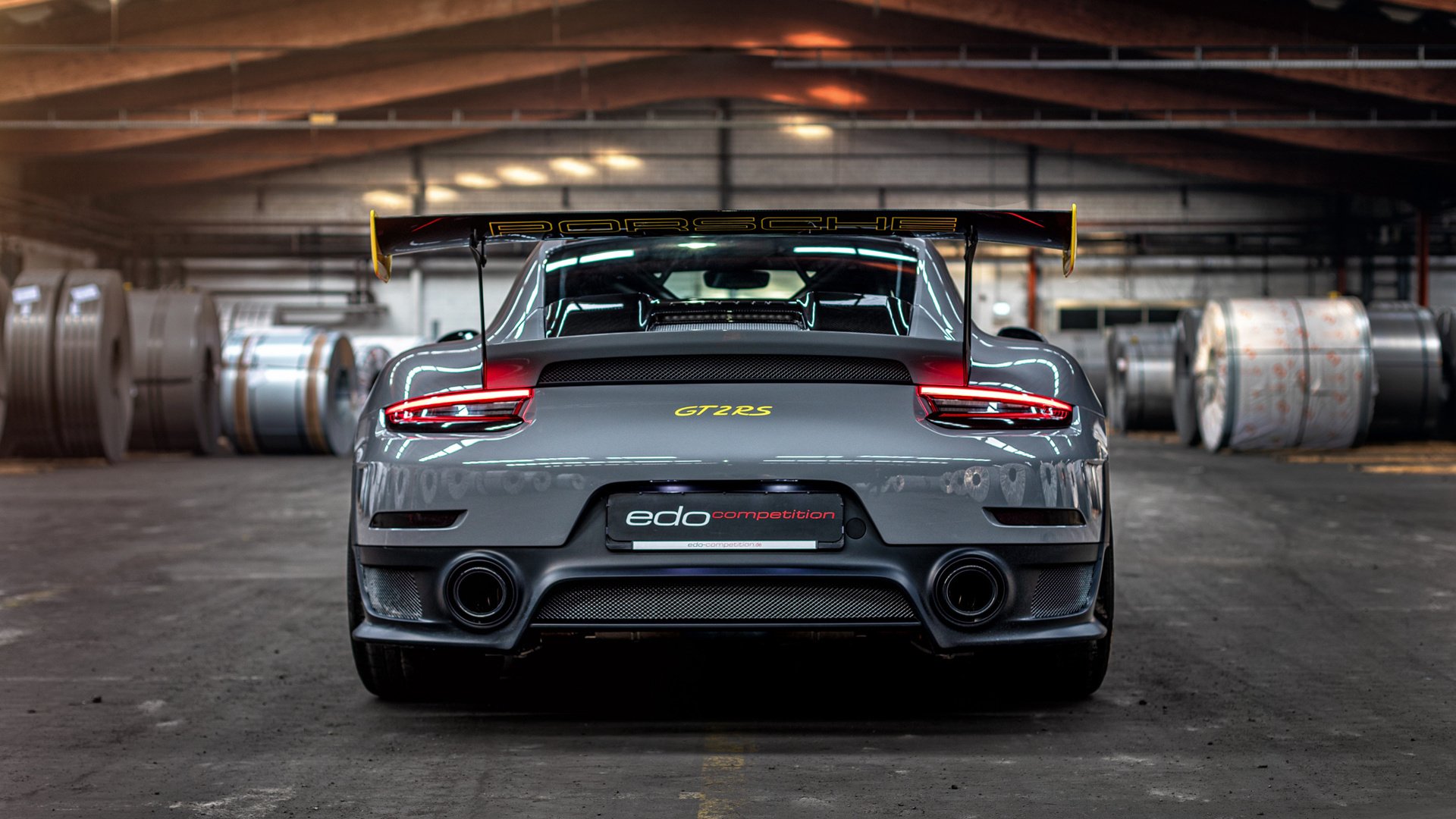 熔铸金魂，贝林厄姆如何将摩纳哥与亚特兰大之战变作个人杰作