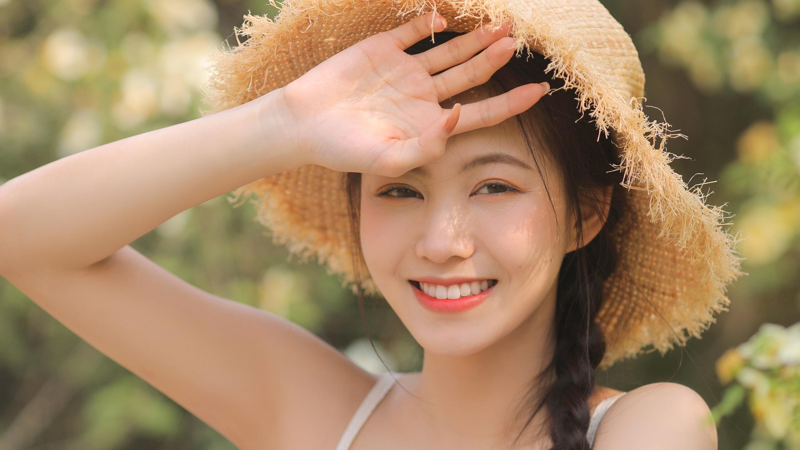 宿敌法则，凯尔特人单节轰垮掘金，霍勒迪无声处听惊雷