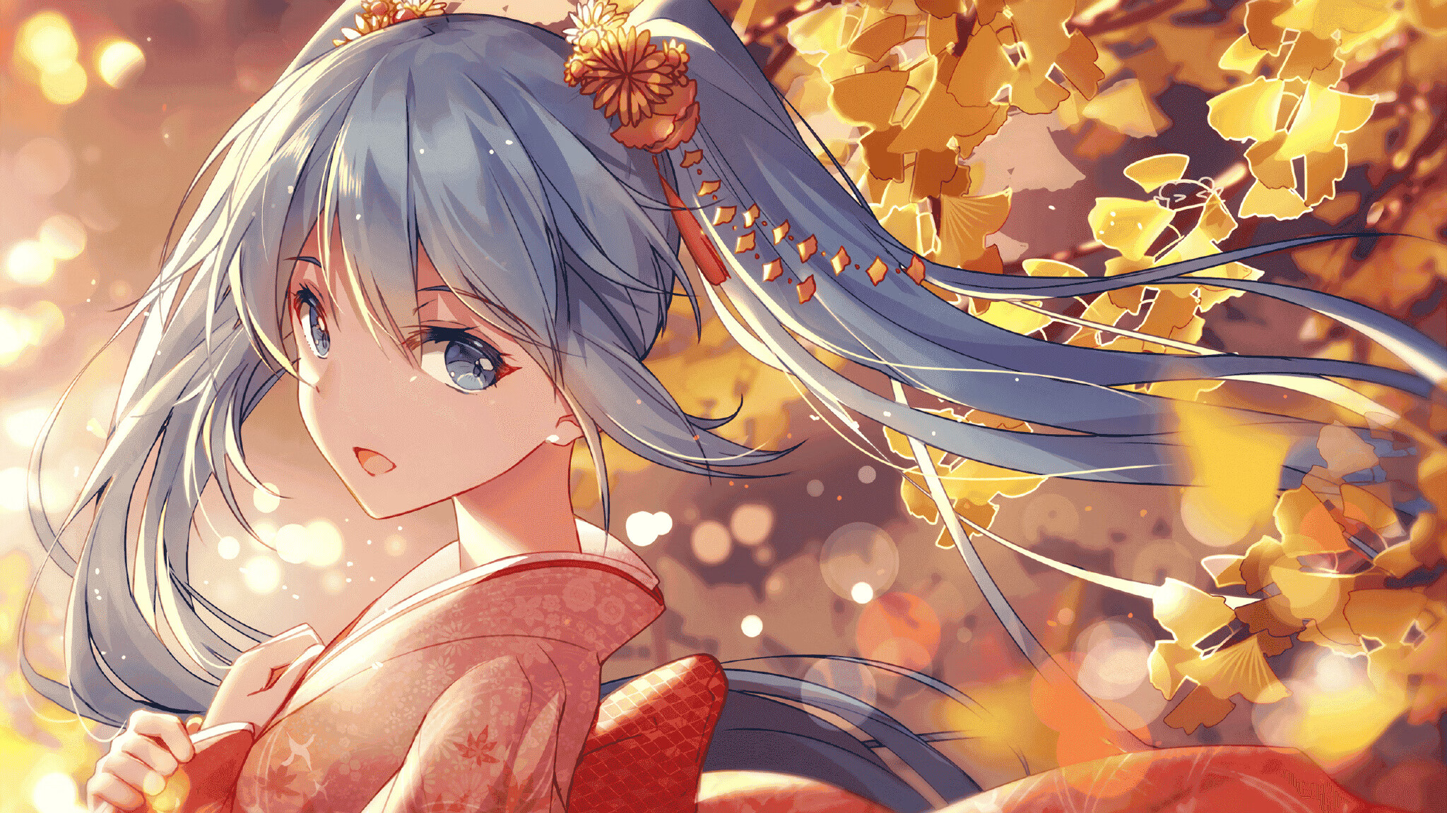 开云体育登录-西决生死夜,福克斯一人凿穿金州防线!41+12打碎卫冕冠军神话