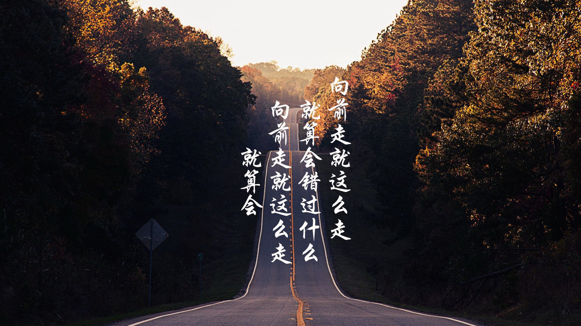 破晓时分，红魔逆转雷鬼风暴—奥利维耶定义唯一的完美之夜