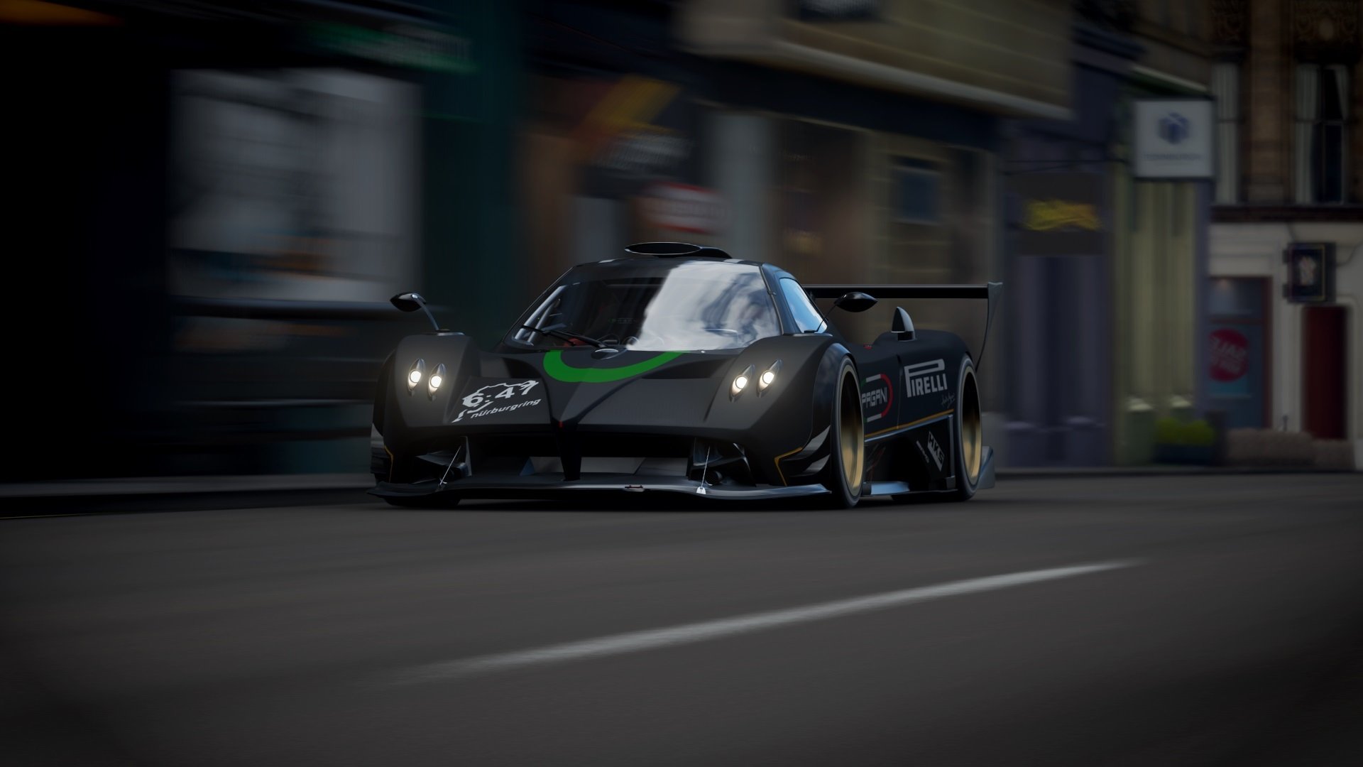 欧冠淘汰赛的独特点睛，法国制霸挪威的唯一之战