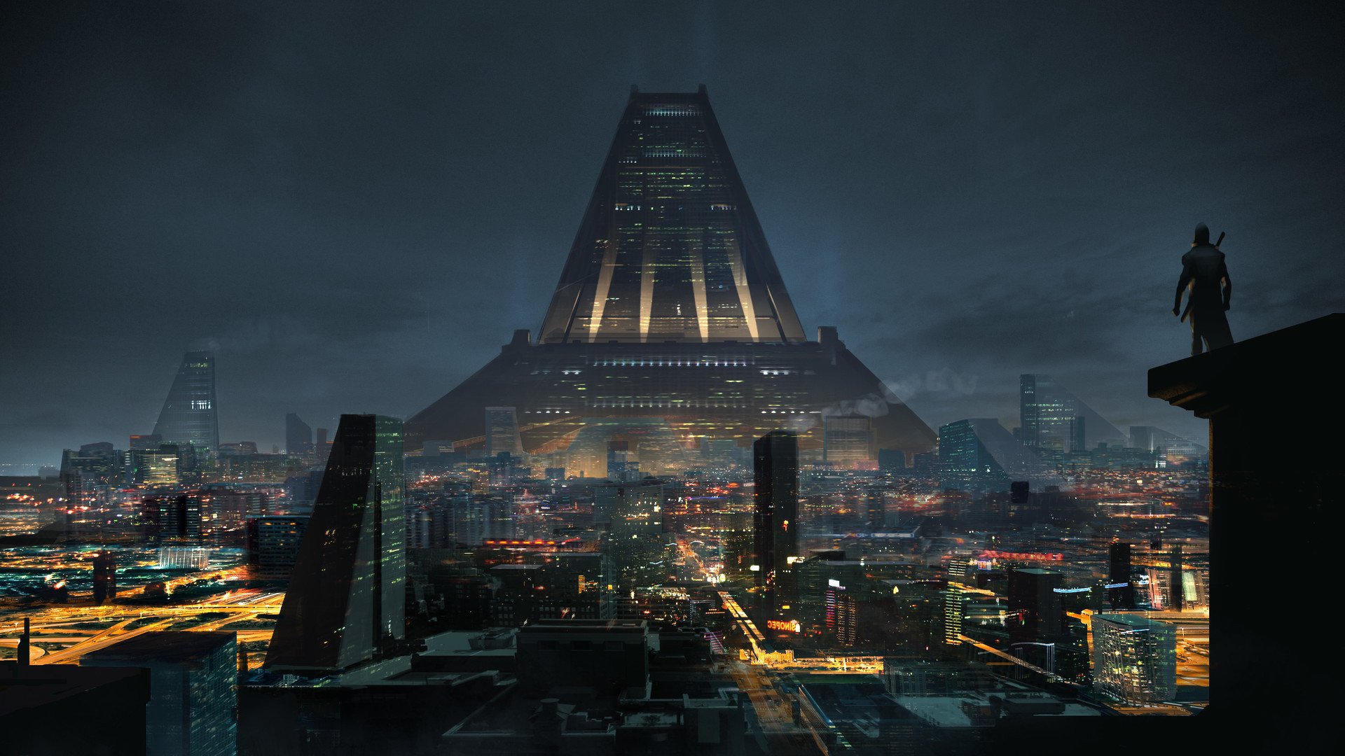 爆冷之夜!黑马奇才是如何将十一冠王广东斩落马下的?