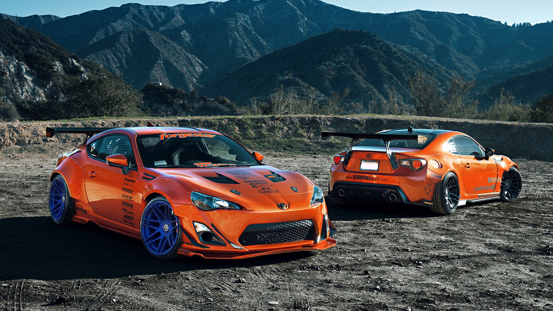 魔法觉醒之夜，当格列兹曼的球鞋烙上几内亚图腾，英格兰在预言中轰然倒塌