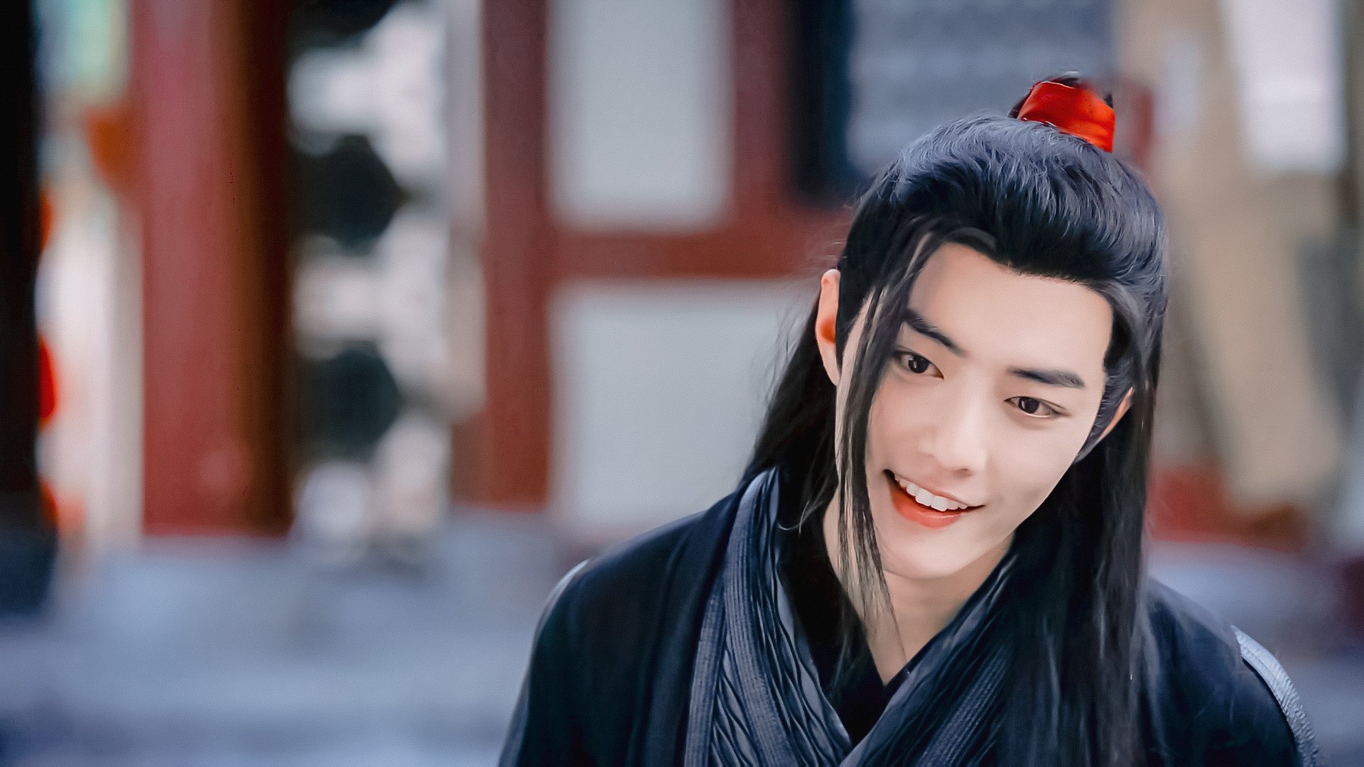 速度与战术的双重奏，F1揭幕战与塞维利亚欧联激战的平行叙事