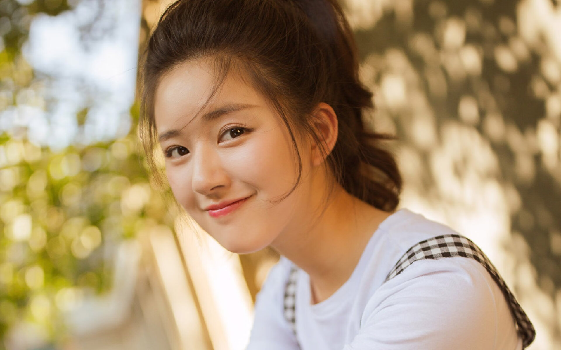 东方巨龙遇欧洲魔术师，辽宁强势晋级，东契奇关键时刻的跨国启示