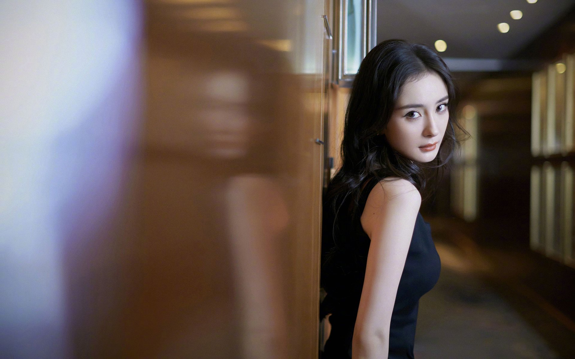 当床单军团遇上仙人掌,一场定义现代足球的虚拟对决