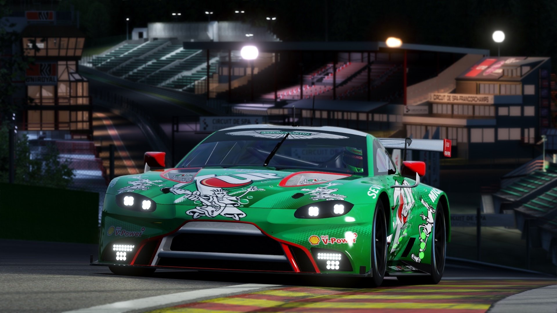 开云官网-熔断悬念，格列兹曼的炽热独舞与牙买加足球的集体风暴