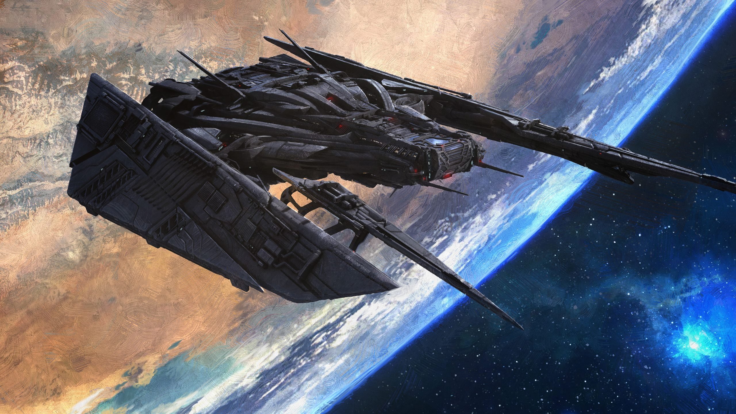 凤凰涅槃，利拉德在逆转风暴中证明巨星本色