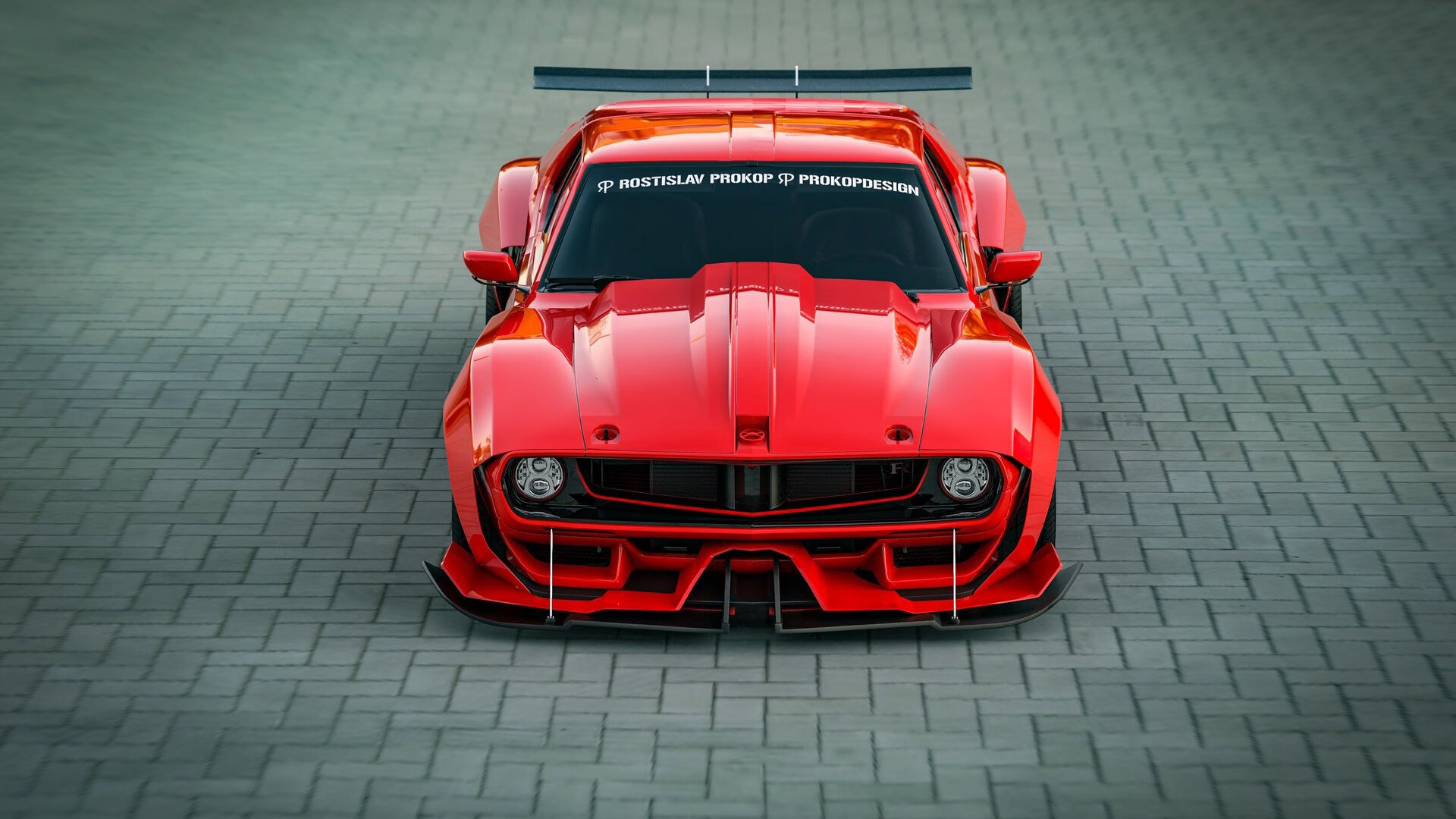 开云体育APP下载-红与黄的生死时速，爱德华兹一剑封喉，山西爆冷攻陷华南虎主场