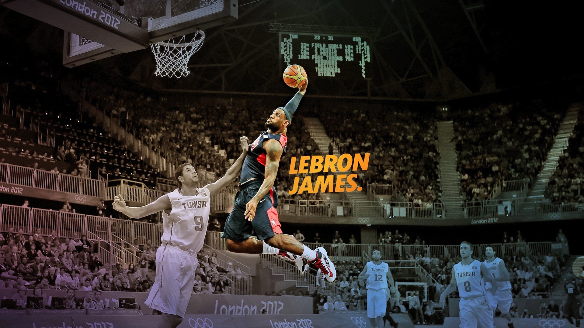 跨界隐喻，当商业博弈成为绿茵战场