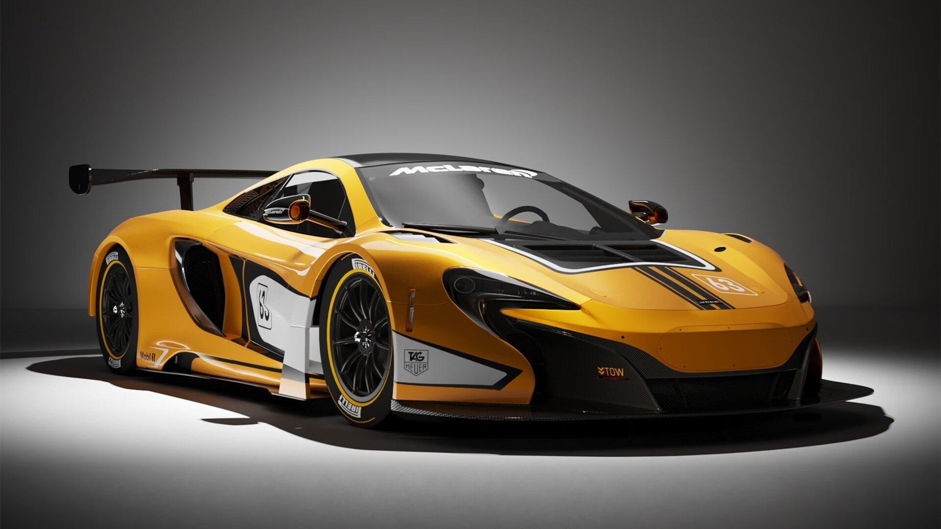 看到欧冠决赛焦点战，法国提前终结悬念巴萨这个充满戏剧张力的关键词，一个既专业又独特的切入视角至关重要。它要求文章不仅复述比赛，更要揭示其背后的深层逻辑与历史性意义