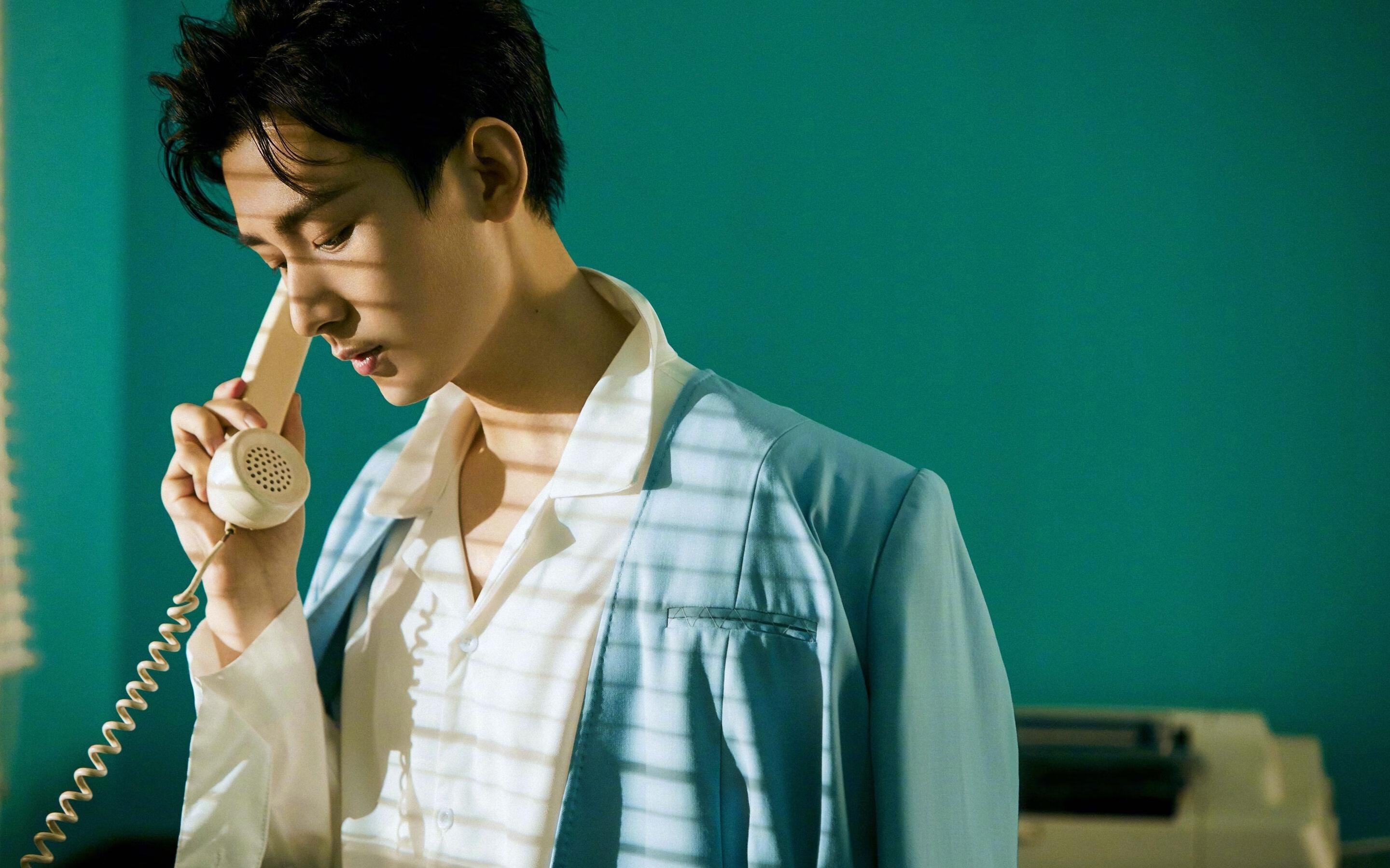 绿茵烽火,南美战场的血拼与红魔尖刀的致命一击