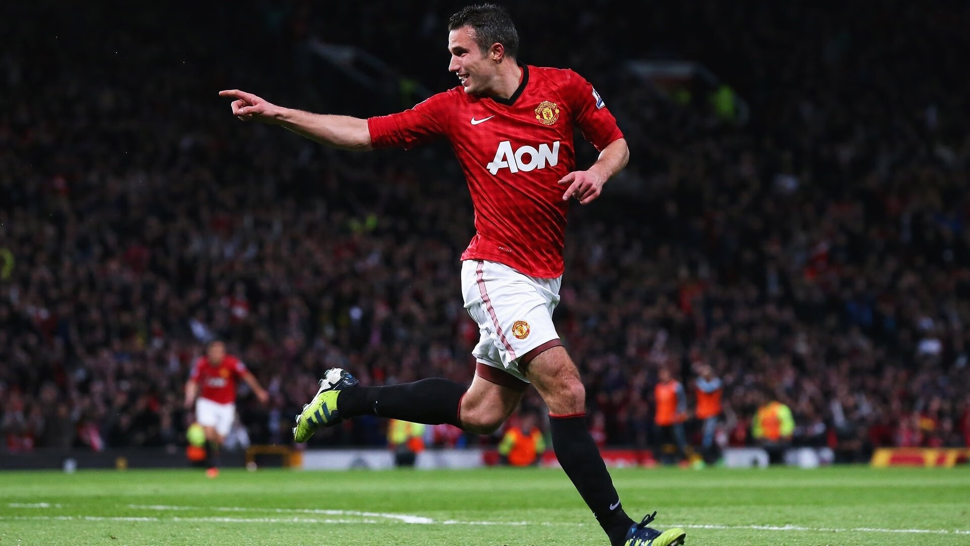 开云sport-跨界传奇,佛罗伦萨足球压制秘鲁,弗拉霍维奇在NBA季后赛中统治赛场