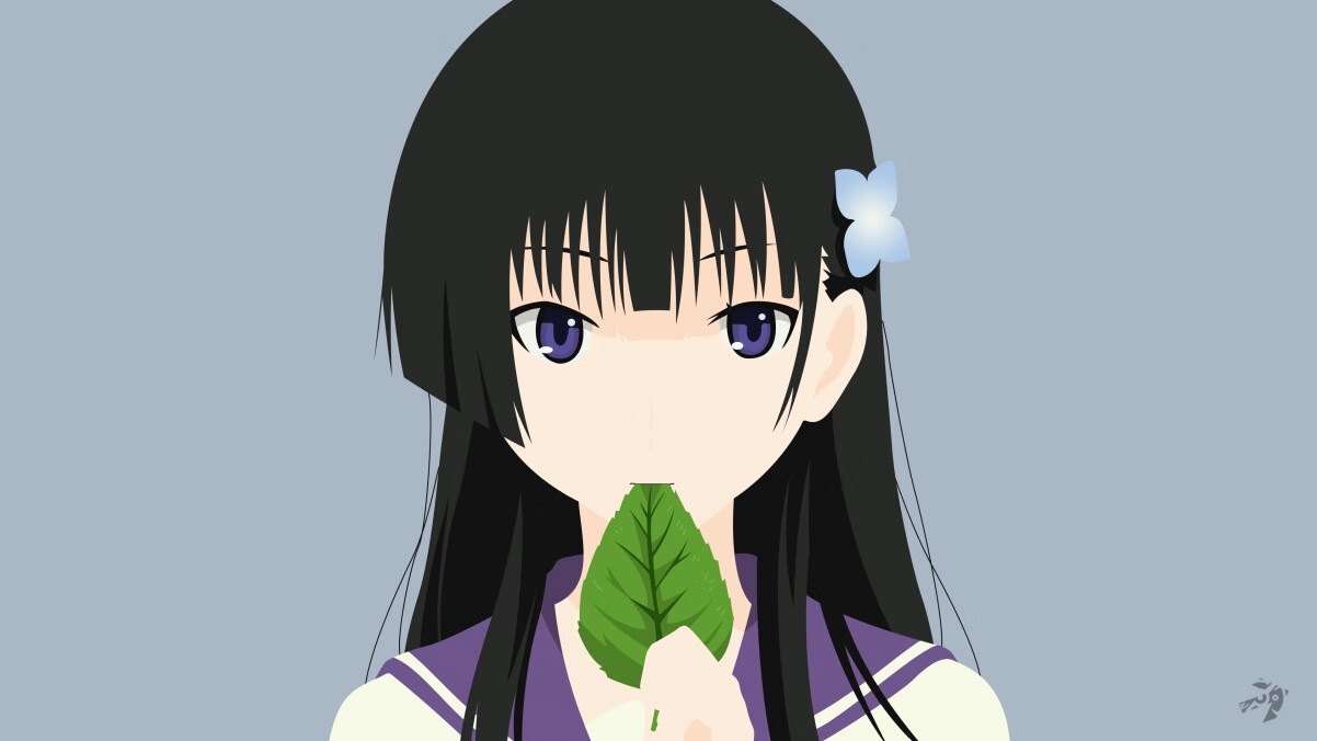 当篮球场响起沙漠战歌,一场跨越时空的体育元宇宙对决