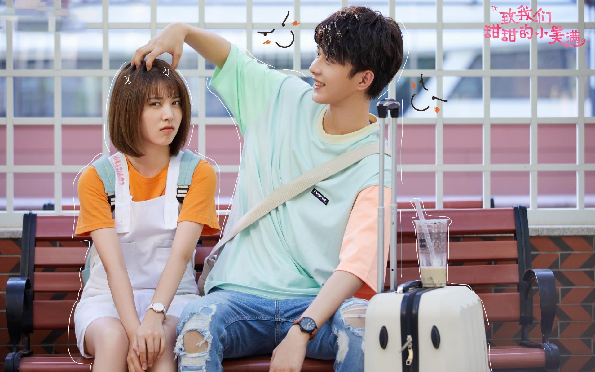 开云体育官网-铁网与涅槃,封锁的艺术与救赎的诗篇