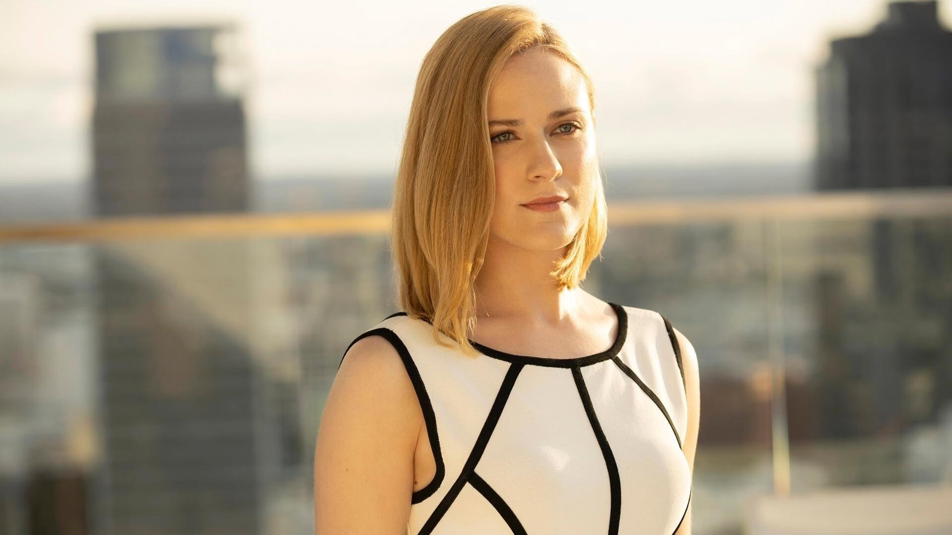 开云下载-平行宇宙的篮球世界,湖人踏平北京队,西亚卡姆抢七封神