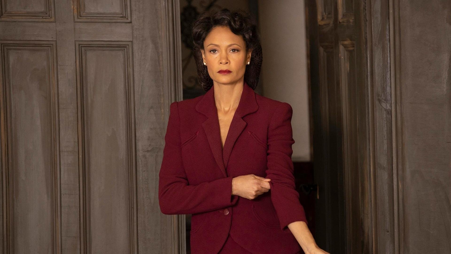 开云体育app-当荷兰思维遭遇加拿大距离,努涅斯的爆发如何终结一场地理与足球的隐喻之战