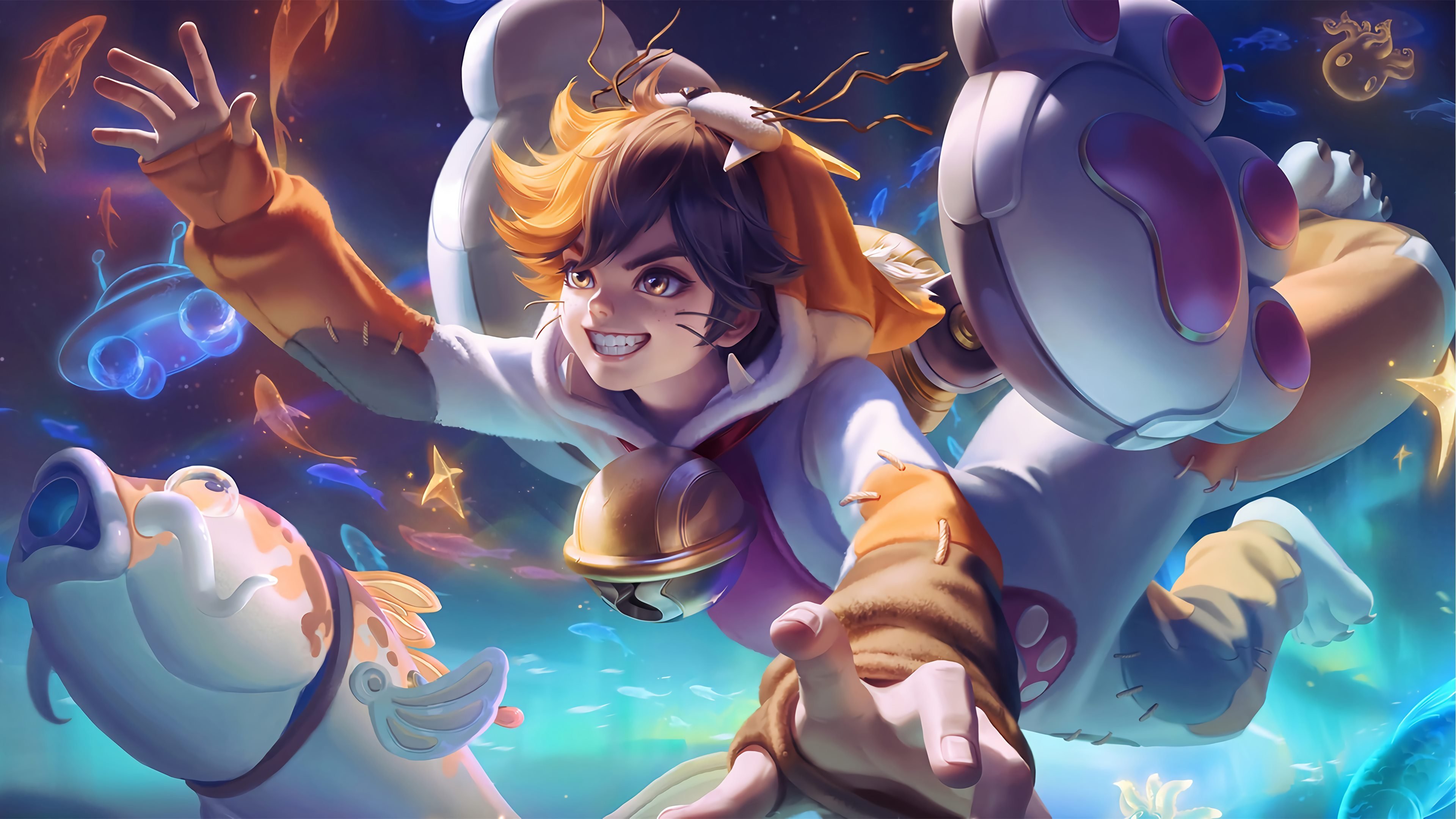 开云下载-高原雄鹰对决风城公牛,文班亚马,神兽镇守的硬仗之王