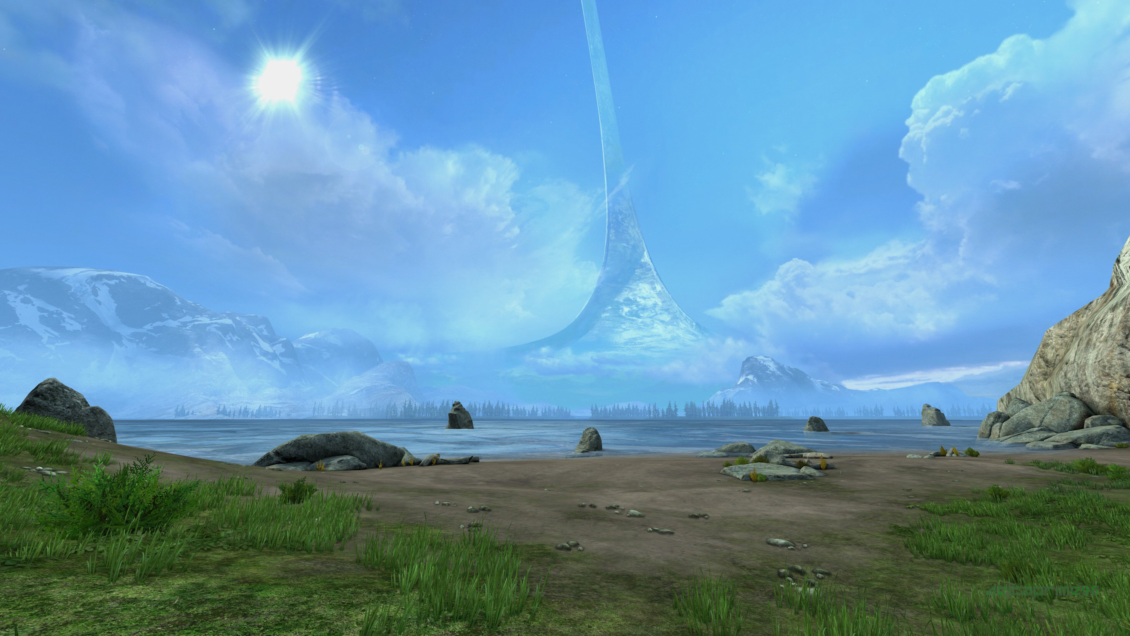 开云体育平台APP-冰封王座,欧冠半决赛之夜的绝对统治者