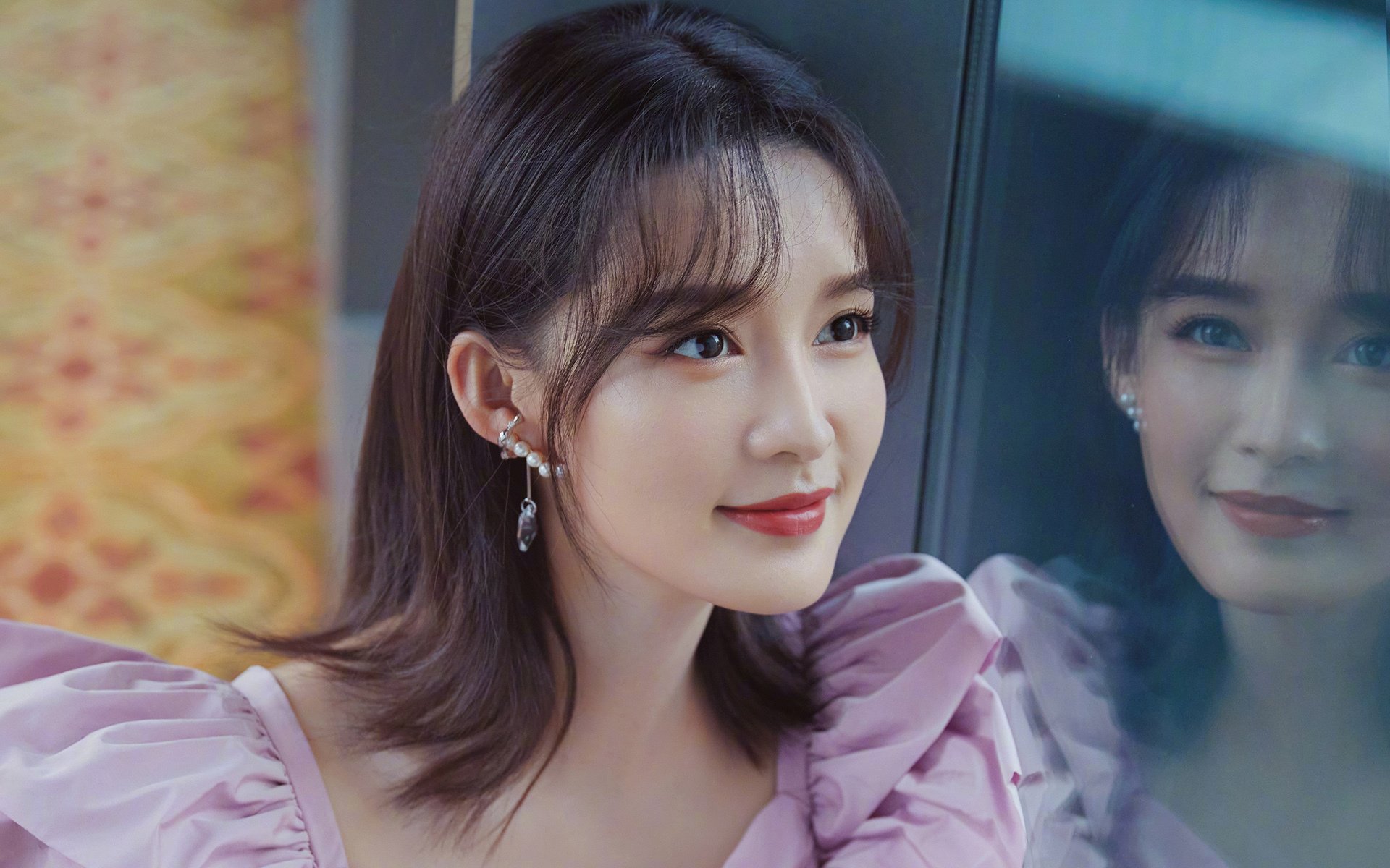 开云体育-亚洲之光!久保建英一传一射斩落贝蒂斯,用大师级表现宣告归来